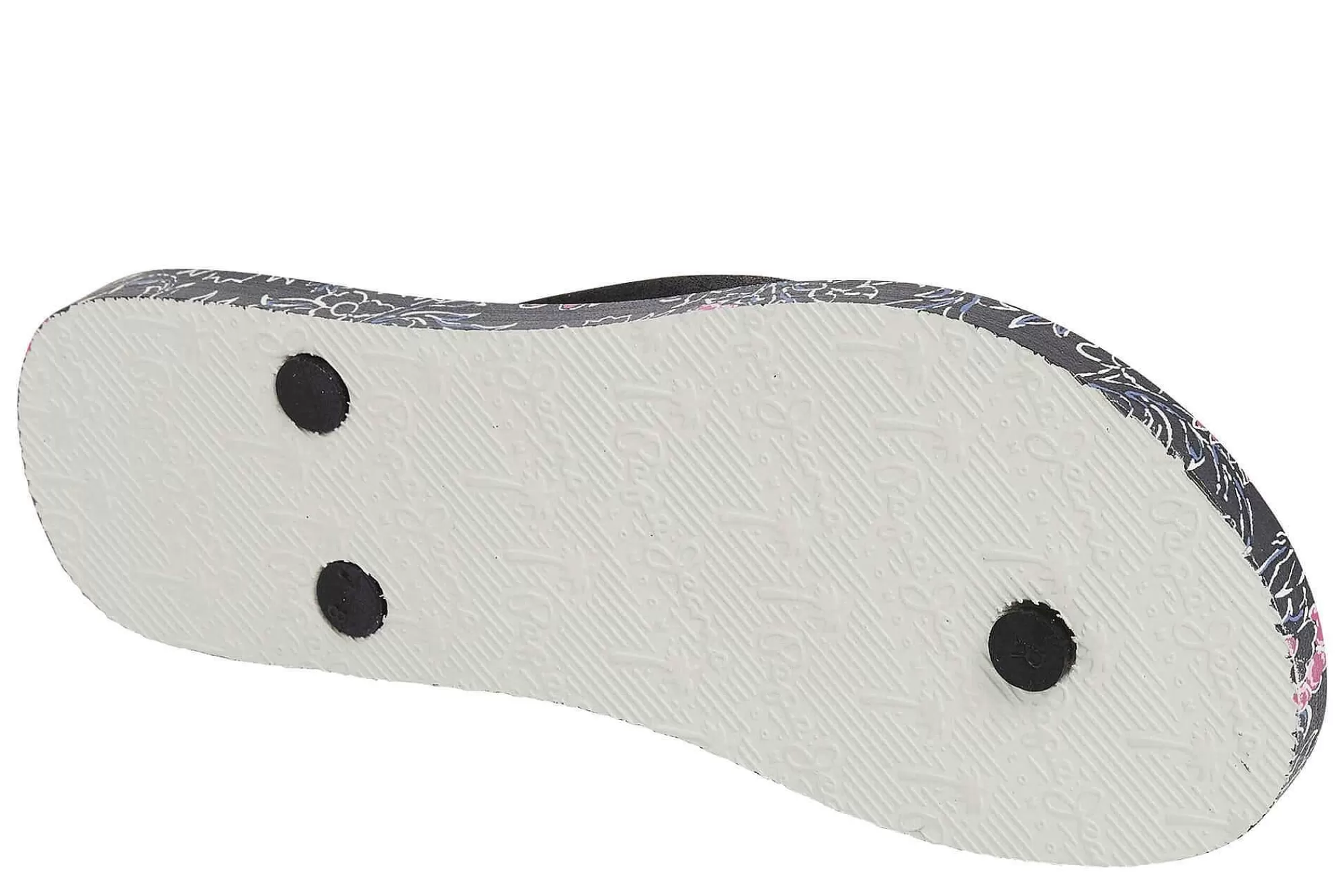 Shop Chanclas Rake Mujer Chanclas