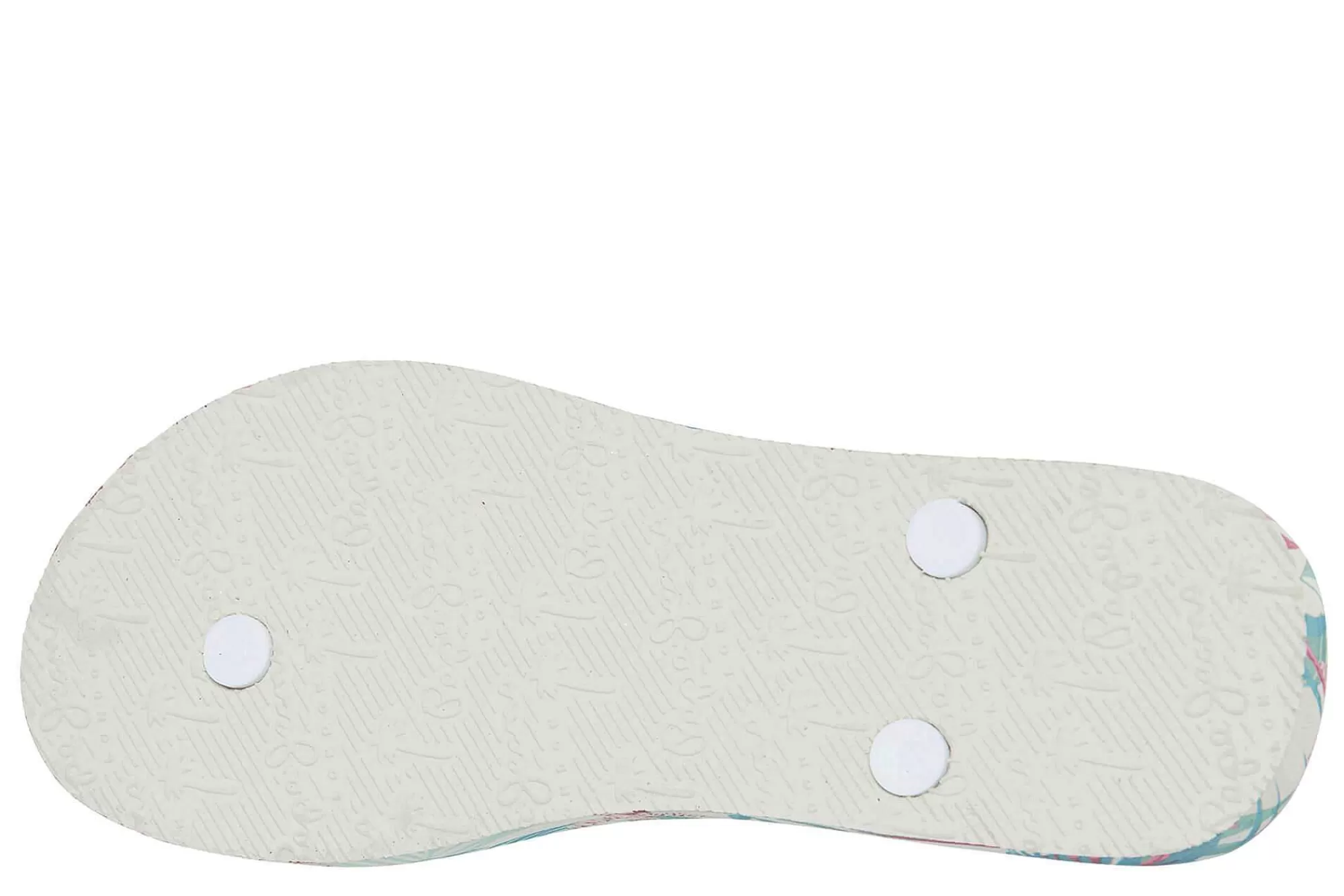 Hot Chanclas Rake Mujer Chanclas