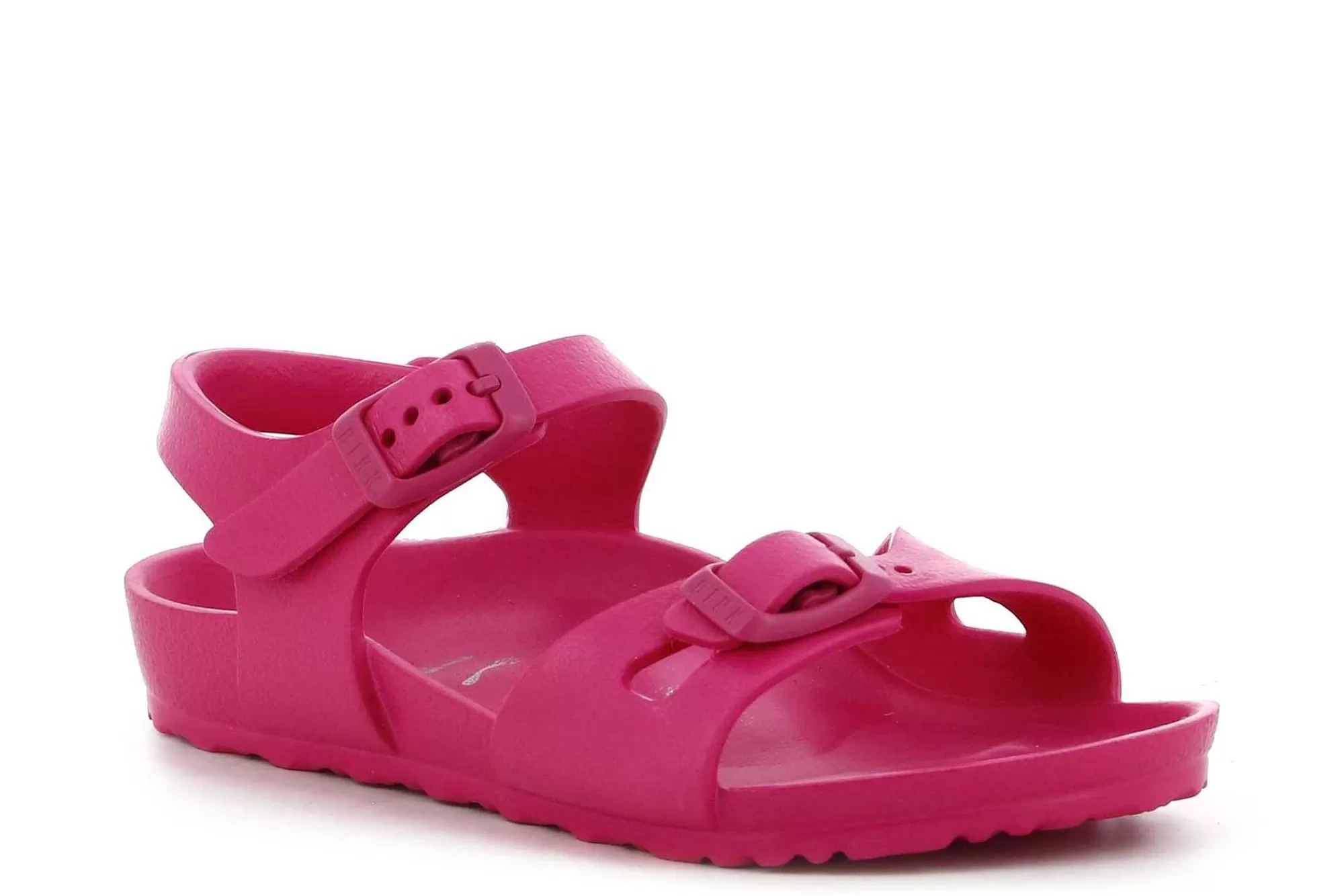 Outlet Chanclas Rio Eva - Narrow Niña Chanclas