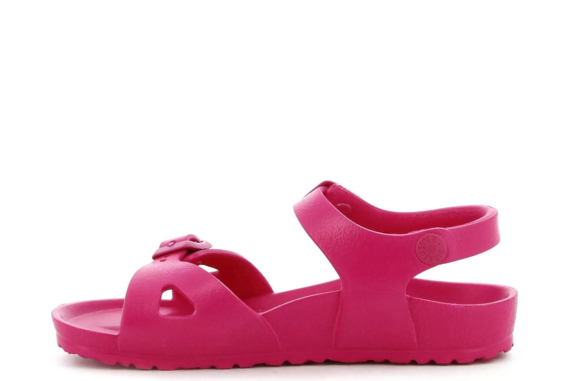 Outlet Chanclas Rio Eva - Narrow Niña Chanclas