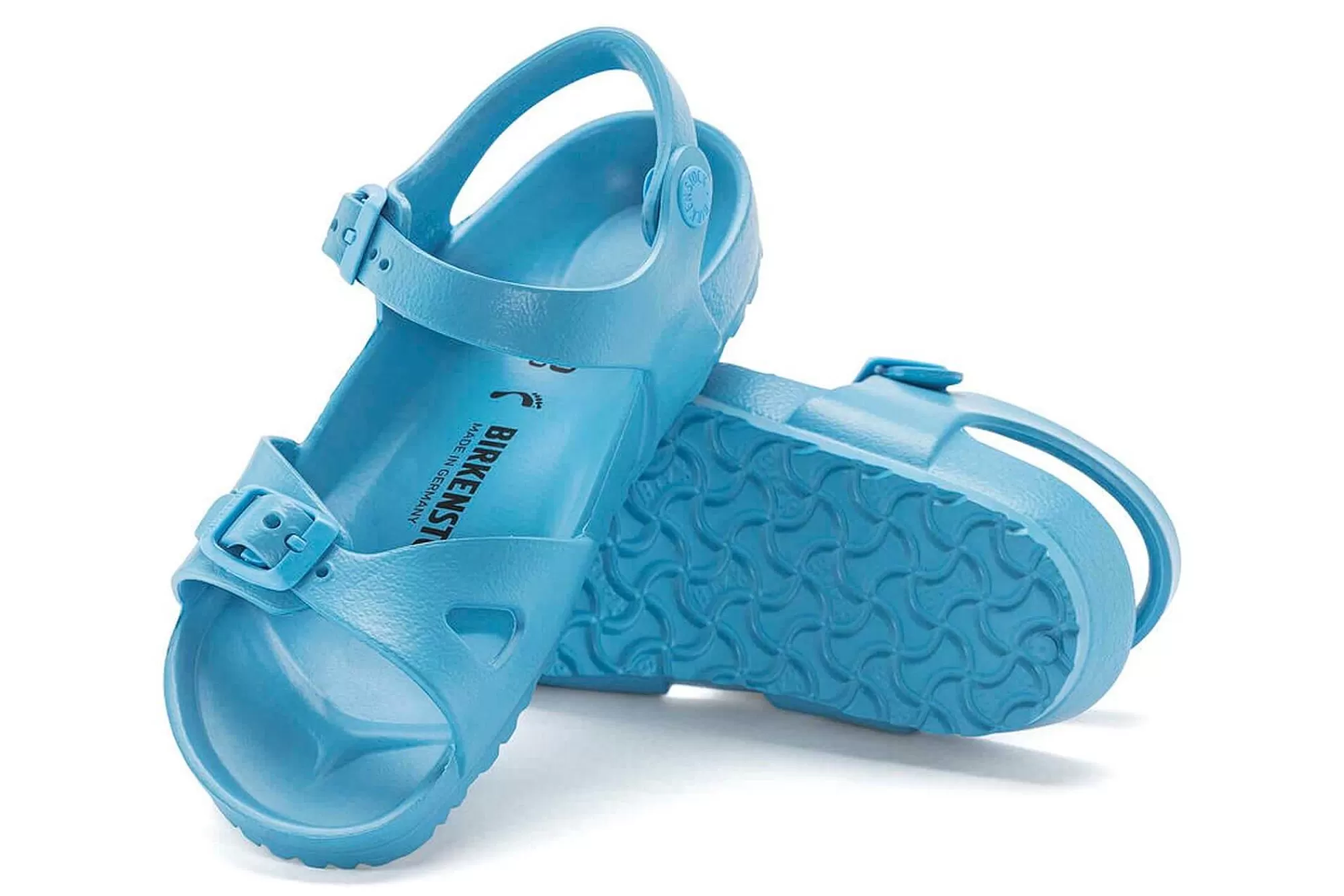 Best Sale Chanclas Rio Eva - Narrow Niña Chanclas