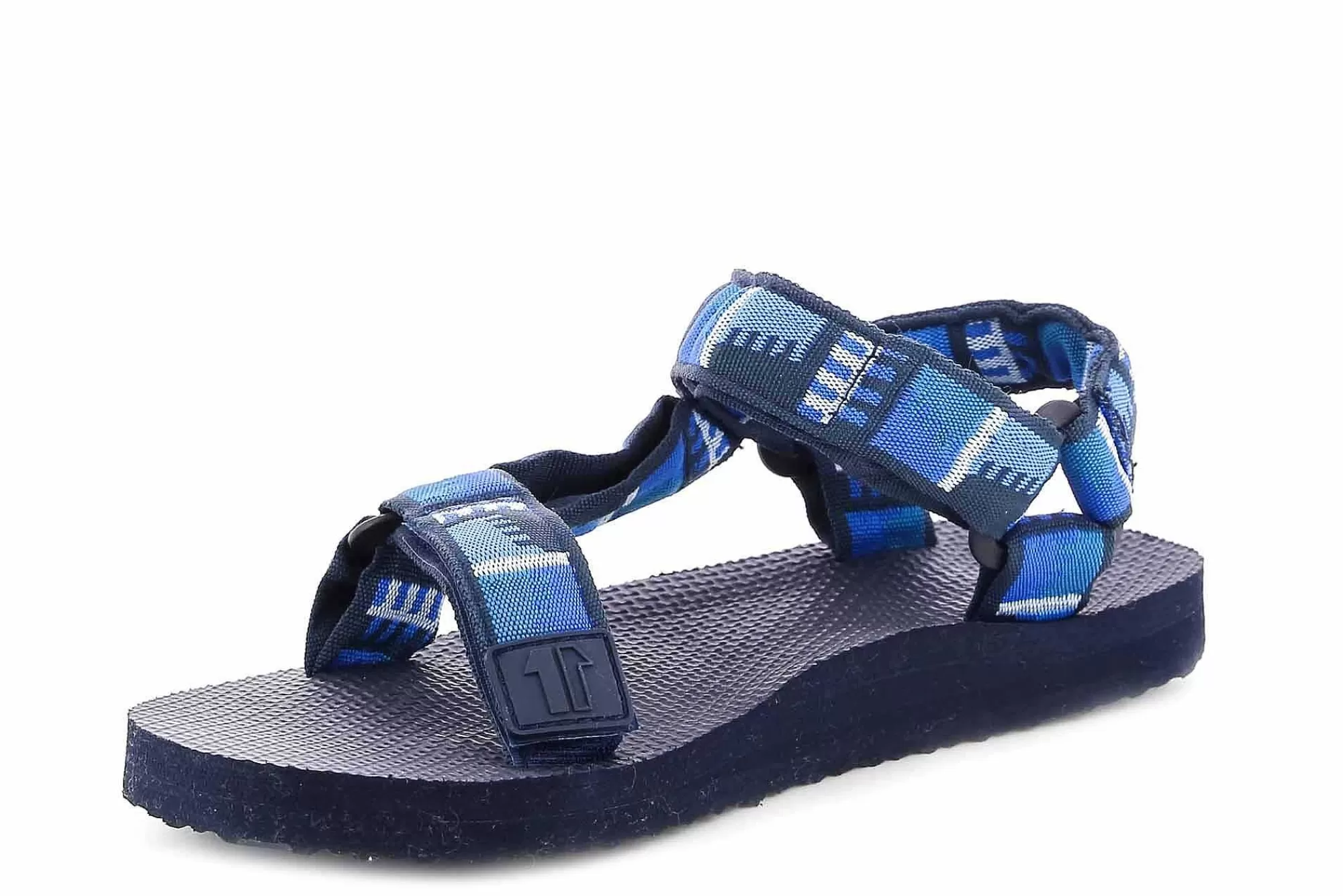 Cheap Chanclas Sandalia Unisex Hombre Chanclas