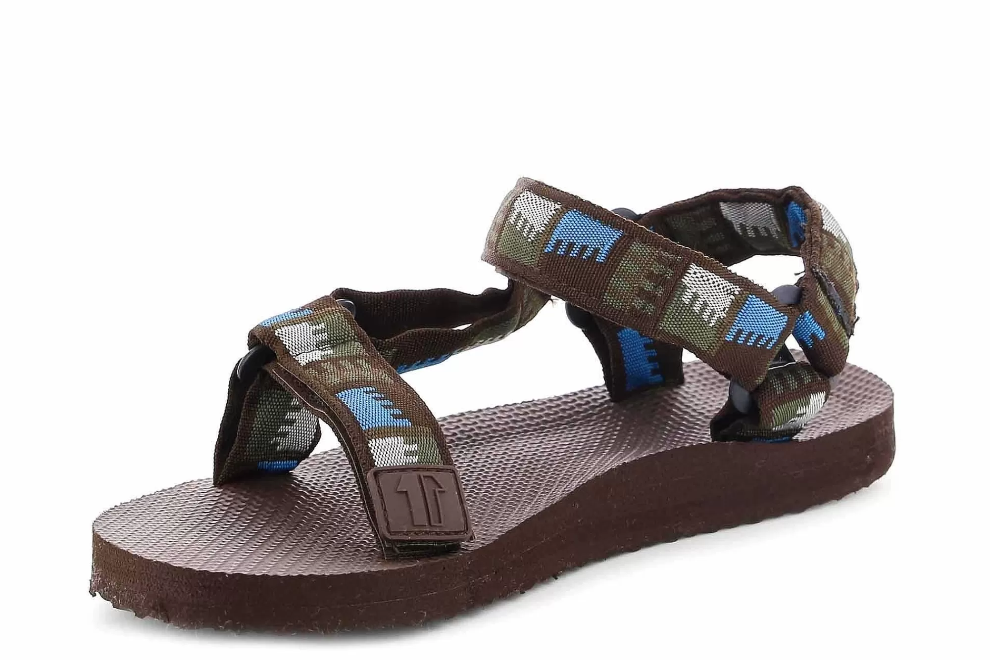 Online Chanclas Sandalia Unisex Hombre Chanclas