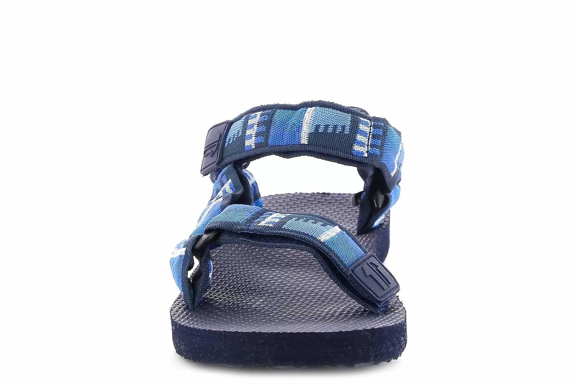 Cheap Chanclas Sandalia Unisex Hombre Chanclas