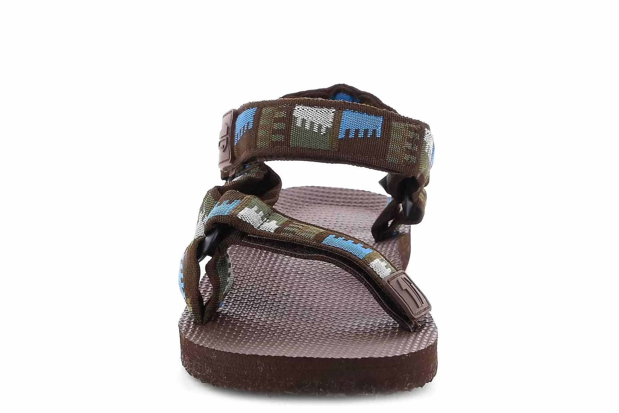 Online Chanclas Sandalia Unisex Hombre Chanclas