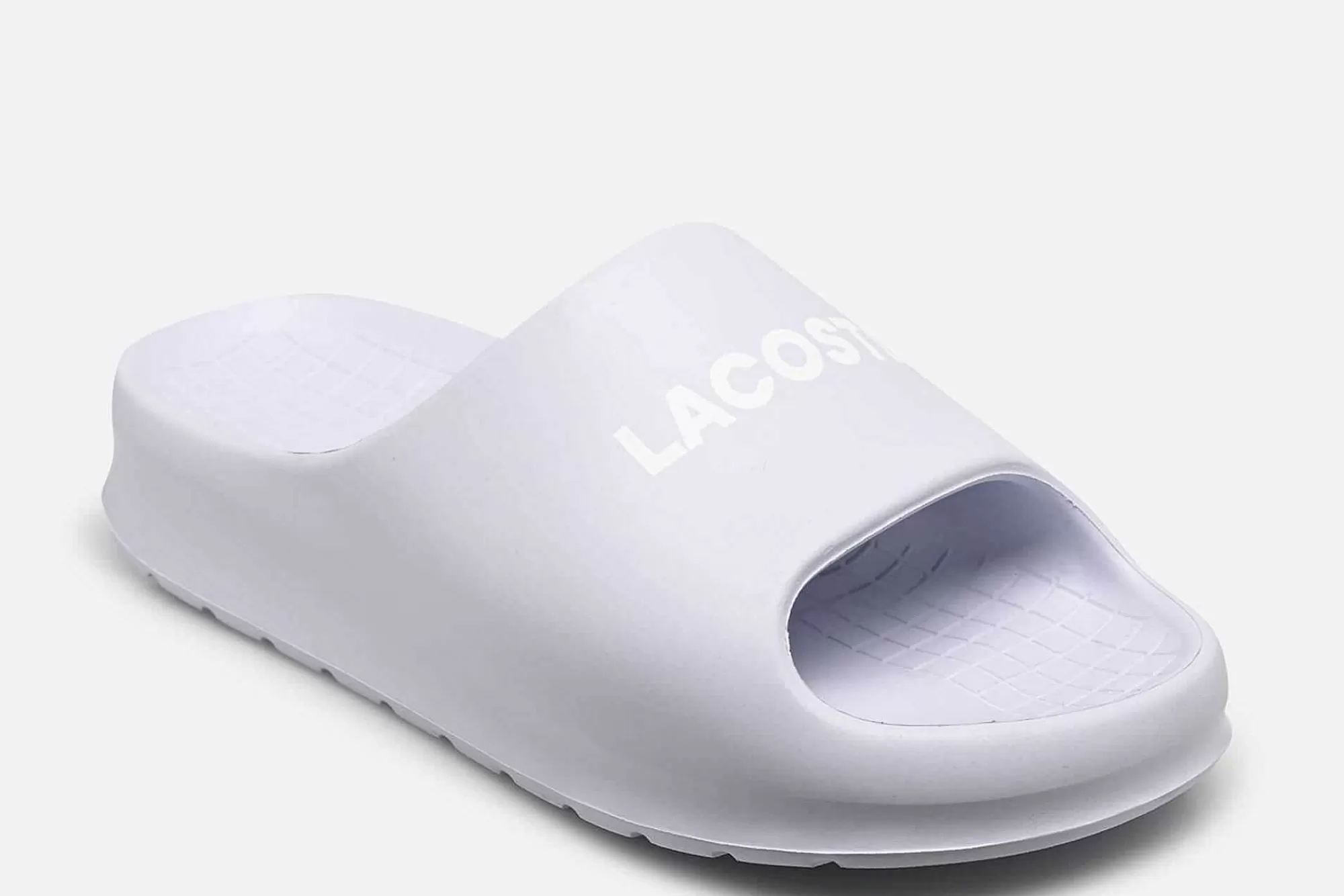 Outlet Chanclas Serve Slide Mujer Chanclas