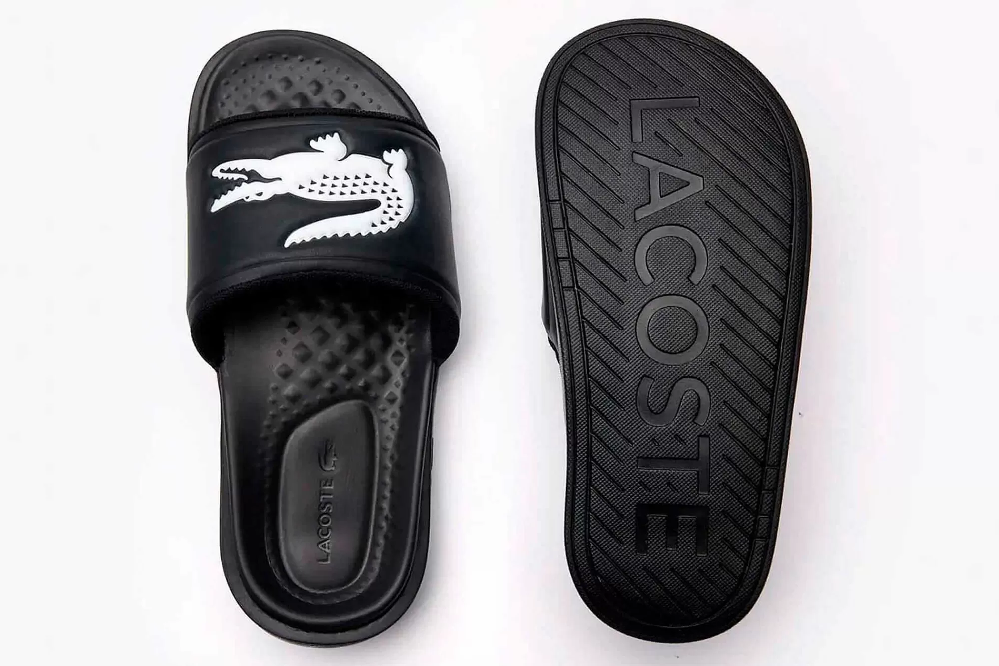 Outlet Chanclas Serve Slide Mujer Chanclas
