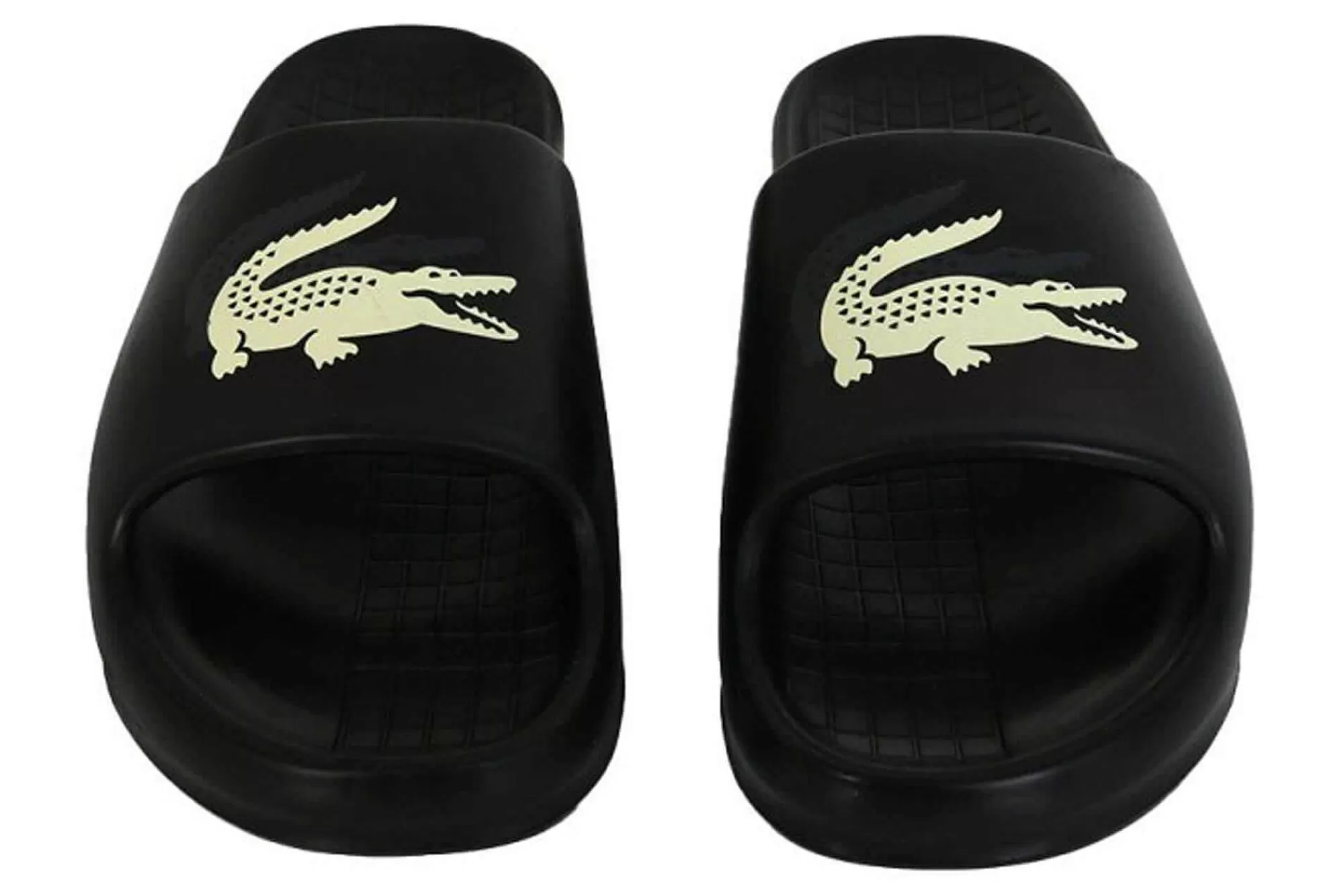 Discount Chanclas Serve Slide Mujer Chanclas