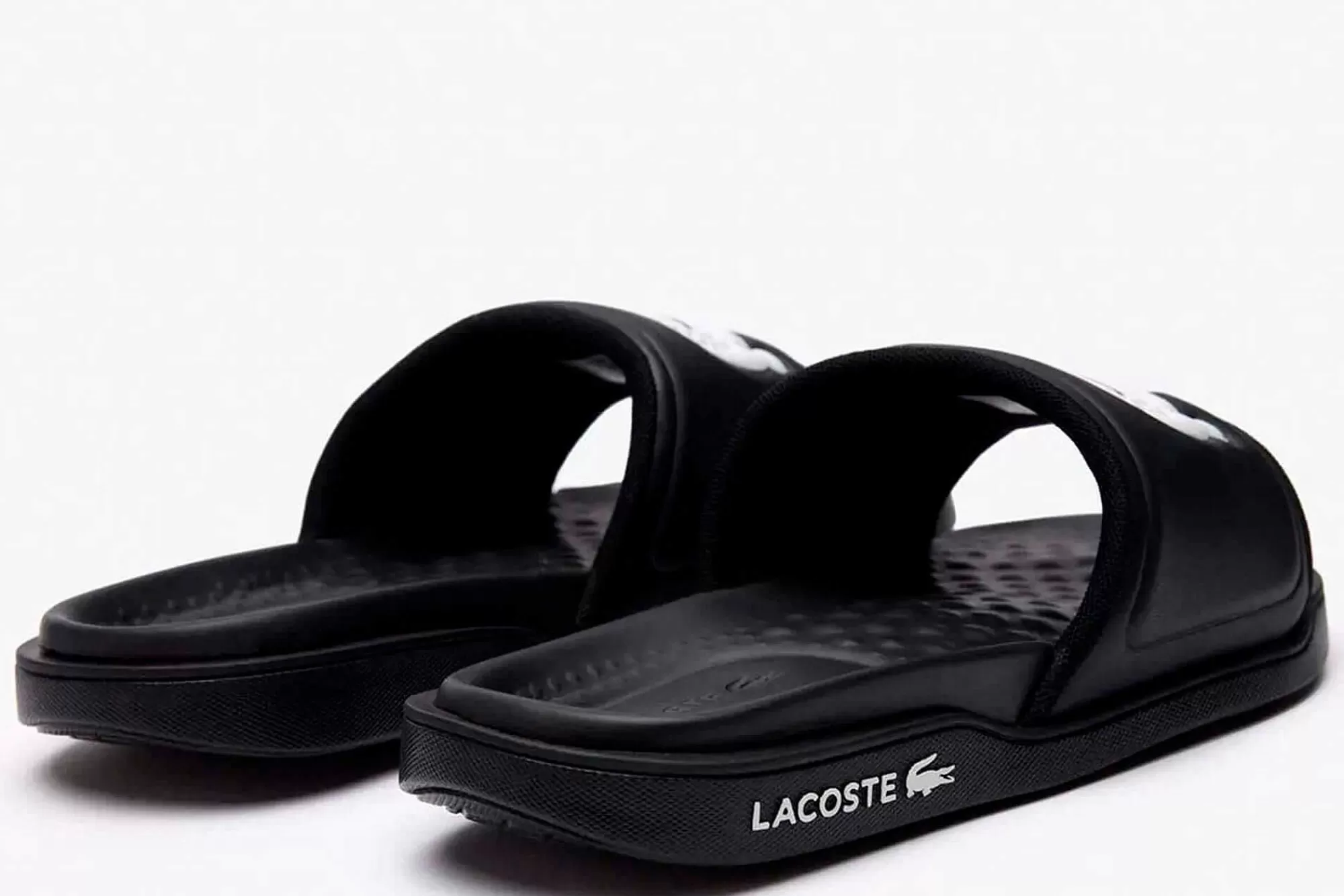 Outlet Chanclas Serve Slide Mujer Chanclas
