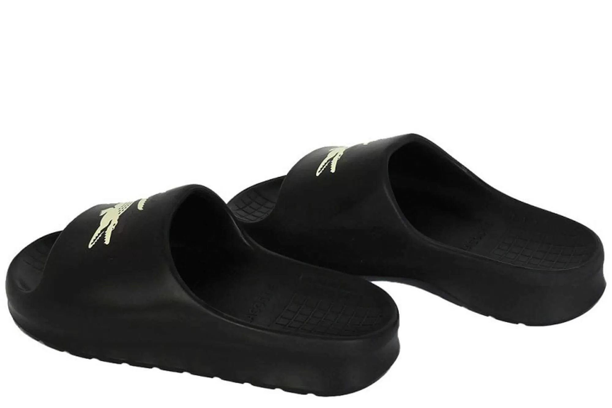 Discount Chanclas Serve Slide Mujer Chanclas