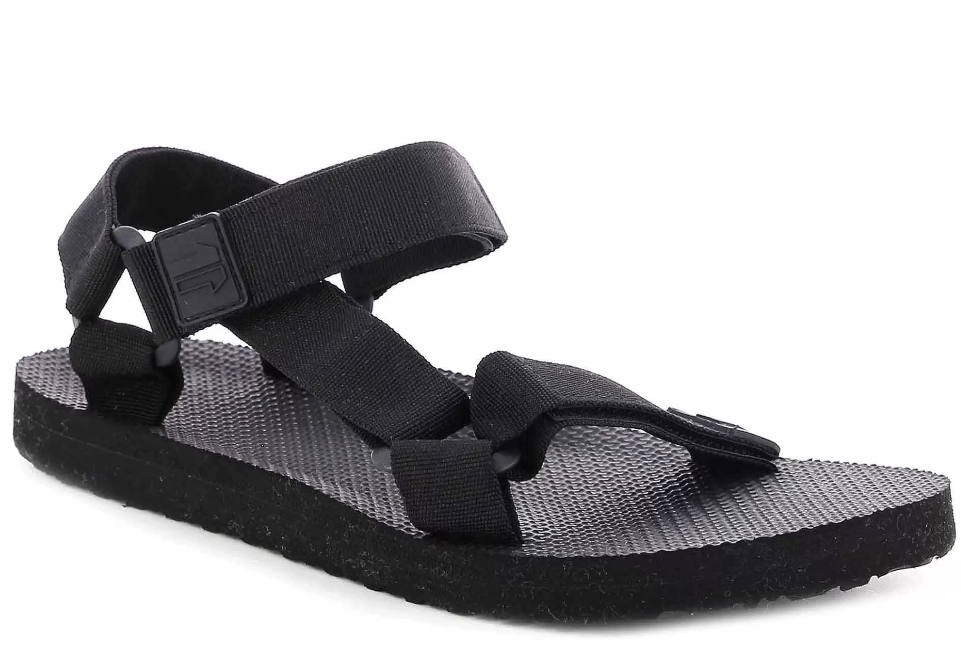Discount Chanclas Simply Hombre Chanclas