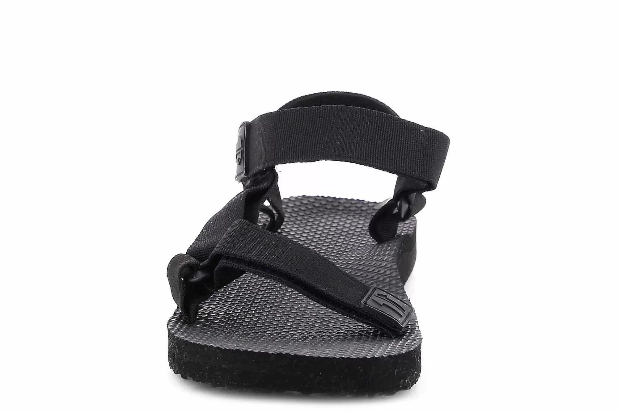 Discount Chanclas Simply Hombre Chanclas