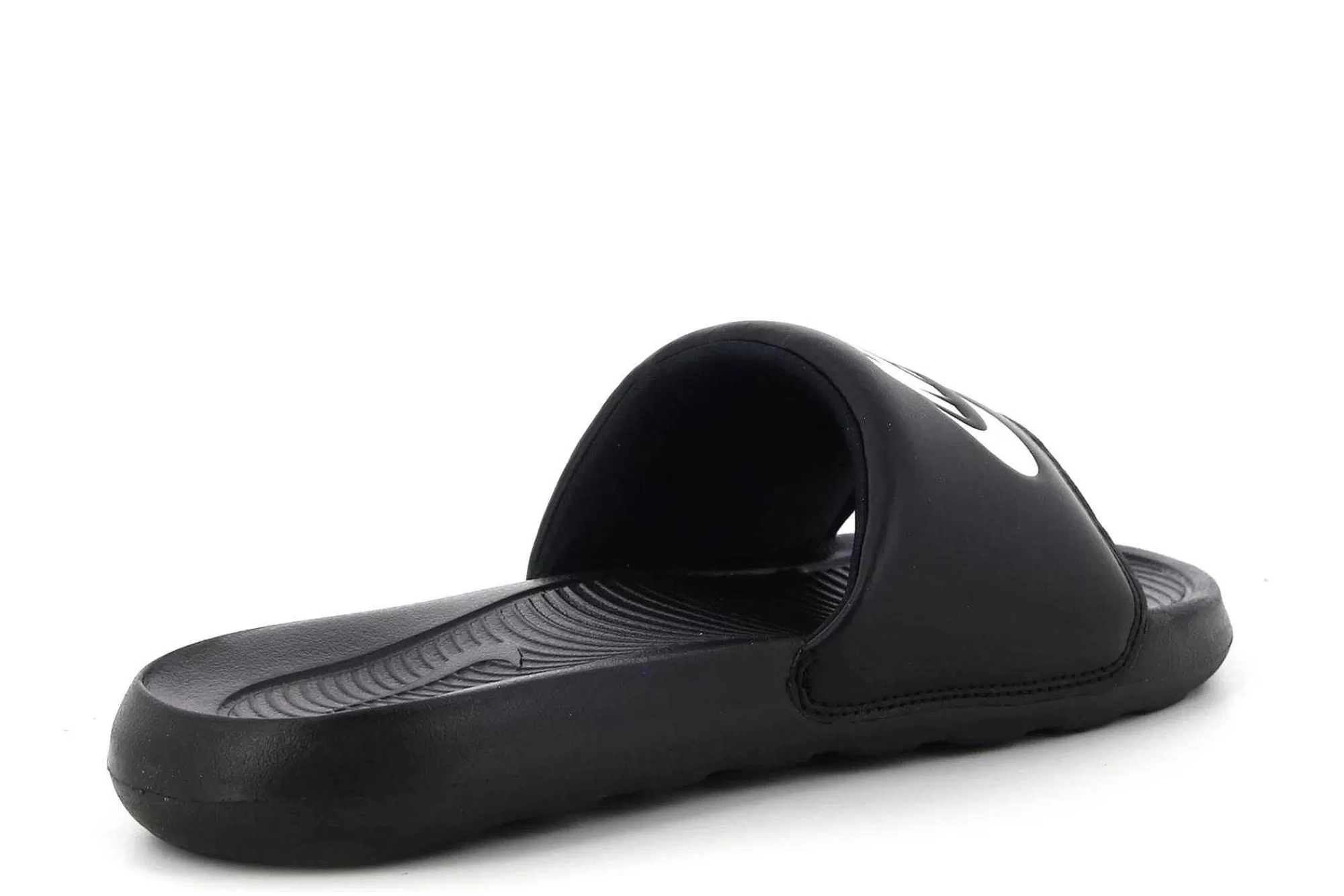 Online Chanclas Victori One Slide Hombre Chanclas