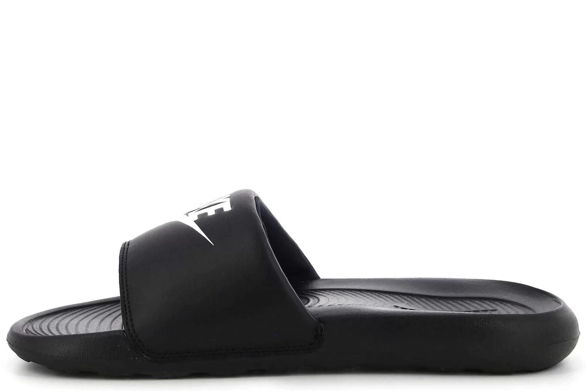 Online Chanclas Victori One Slide Hombre Chanclas