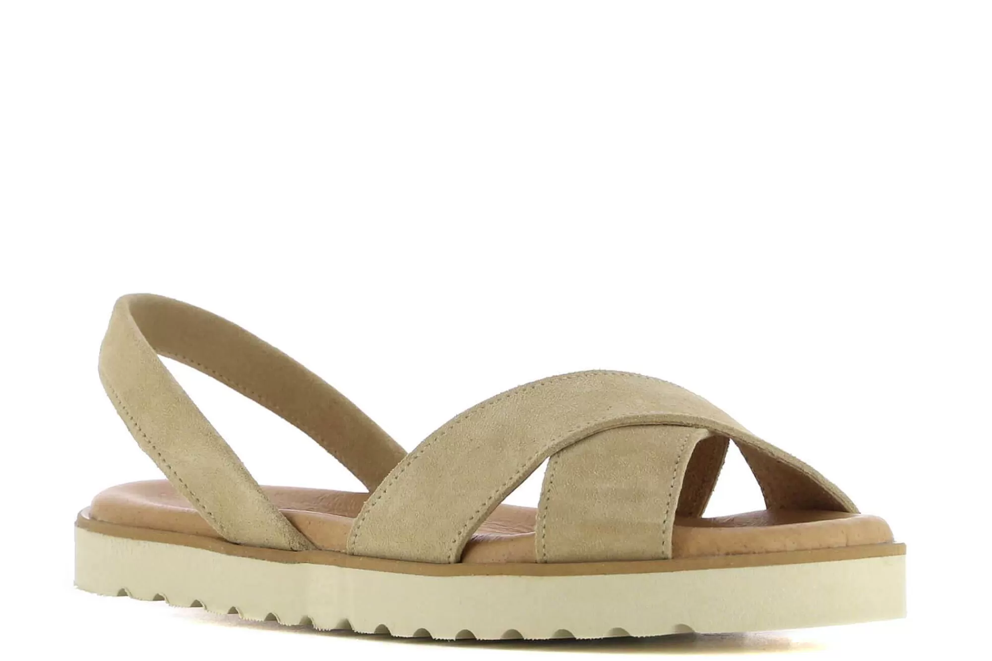 Flash Sale Menorquinas Moana Mujer Menorquinas