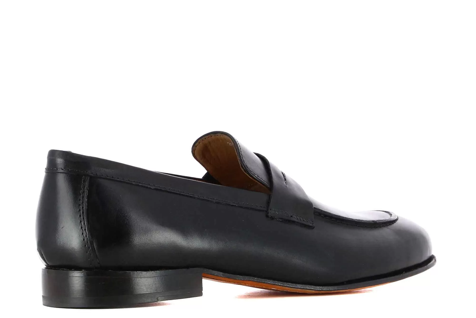 Flash Sale Mocasines Amalfi Hombre Mocasines