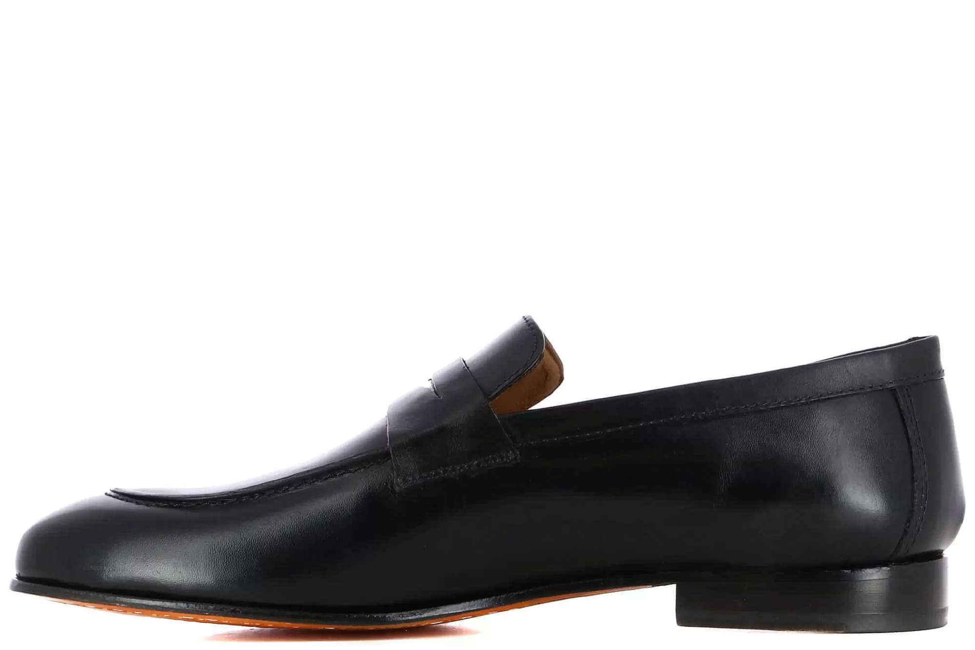 Flash Sale Mocasines Amalfi Hombre Mocasines