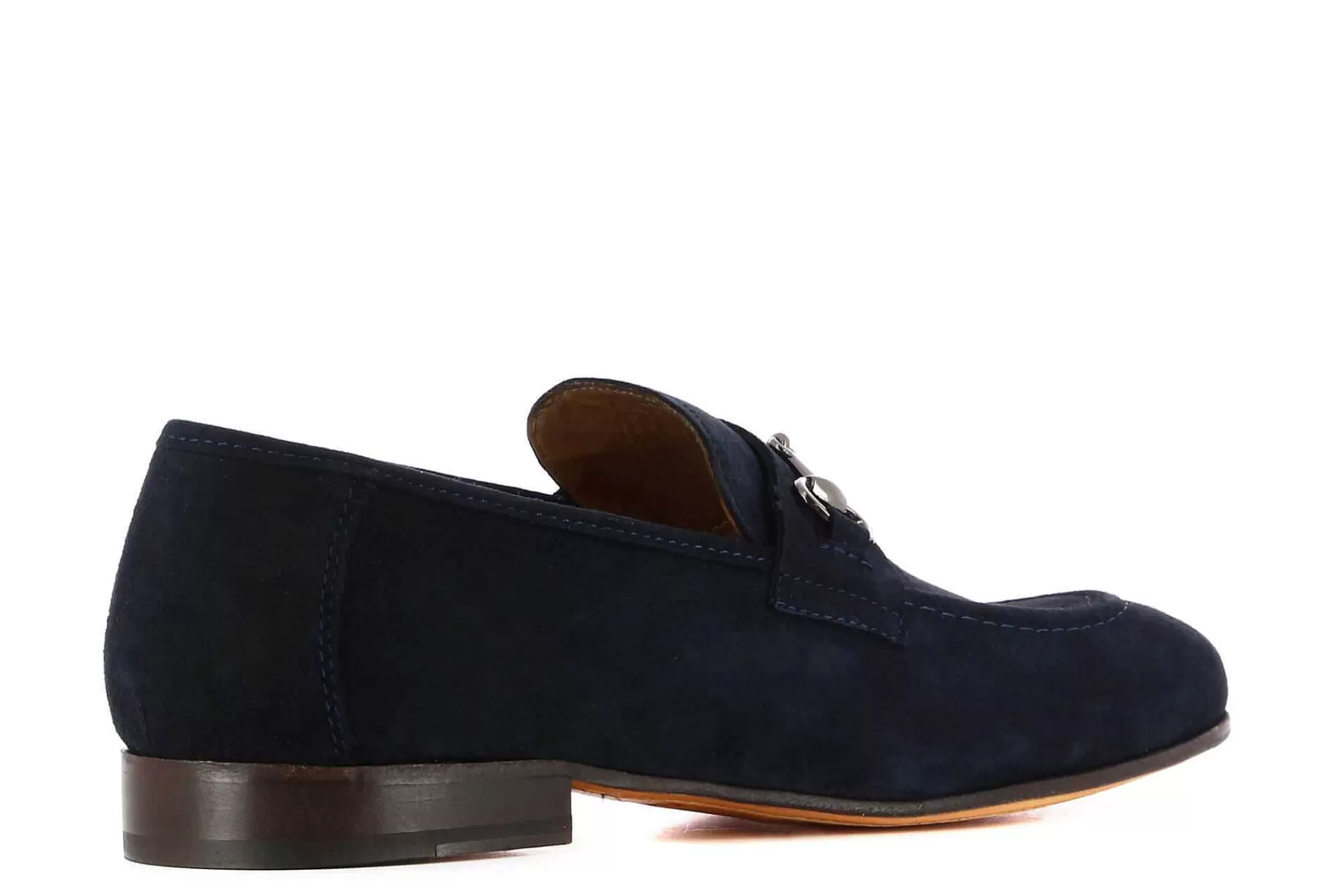 Online Mocasines Capri Hombre Mocasines