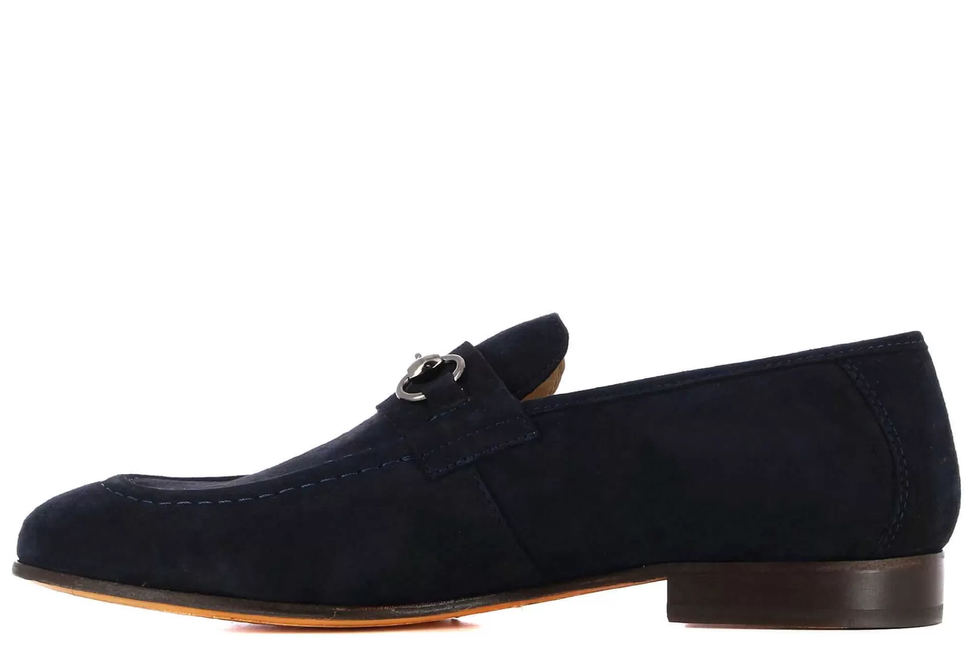 Online Mocasines Capri Hombre Mocasines