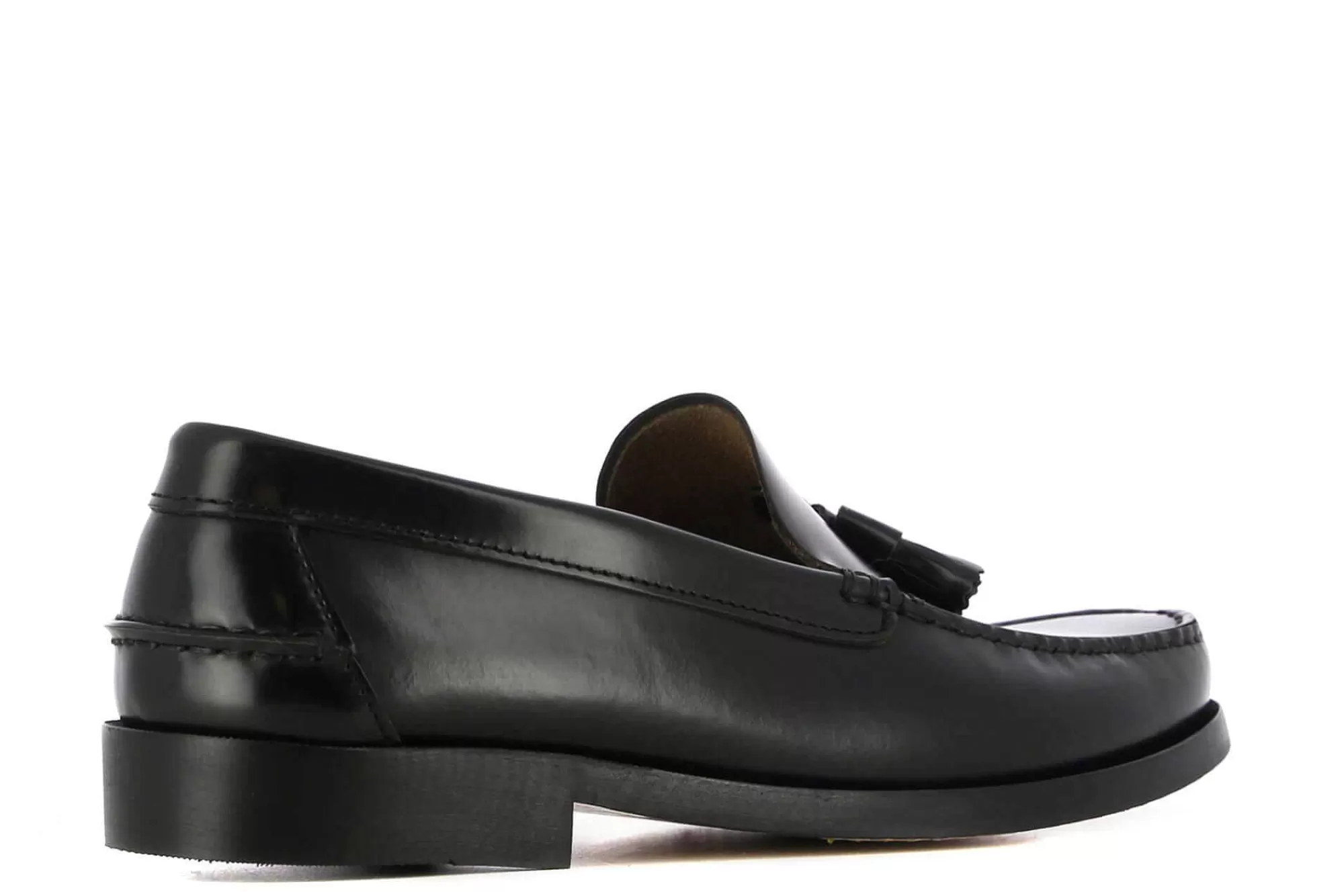 Shop Mocasines Cotswolds Hombre Mocasines