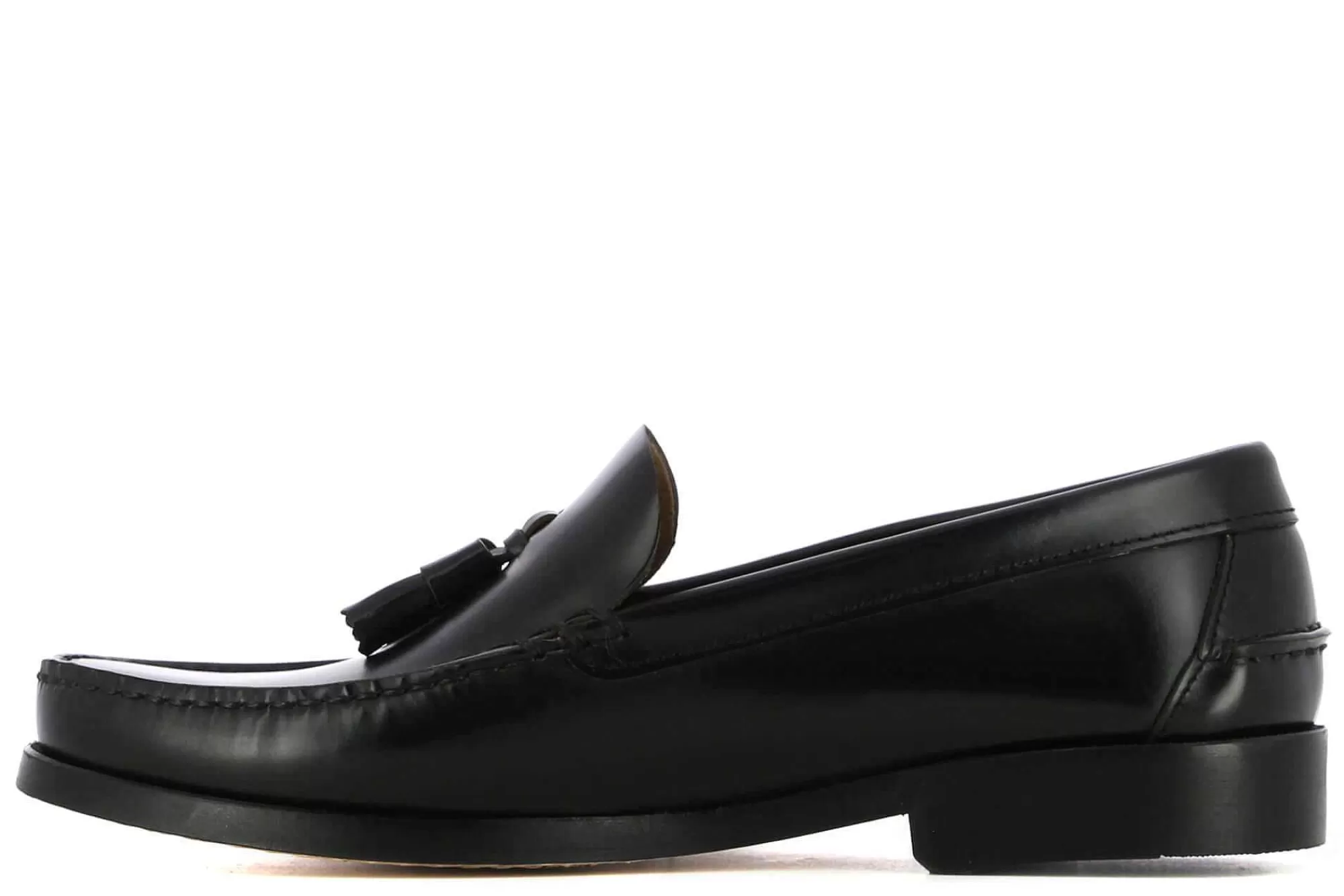 Shop Mocasines Cotswolds Hombre Mocasines