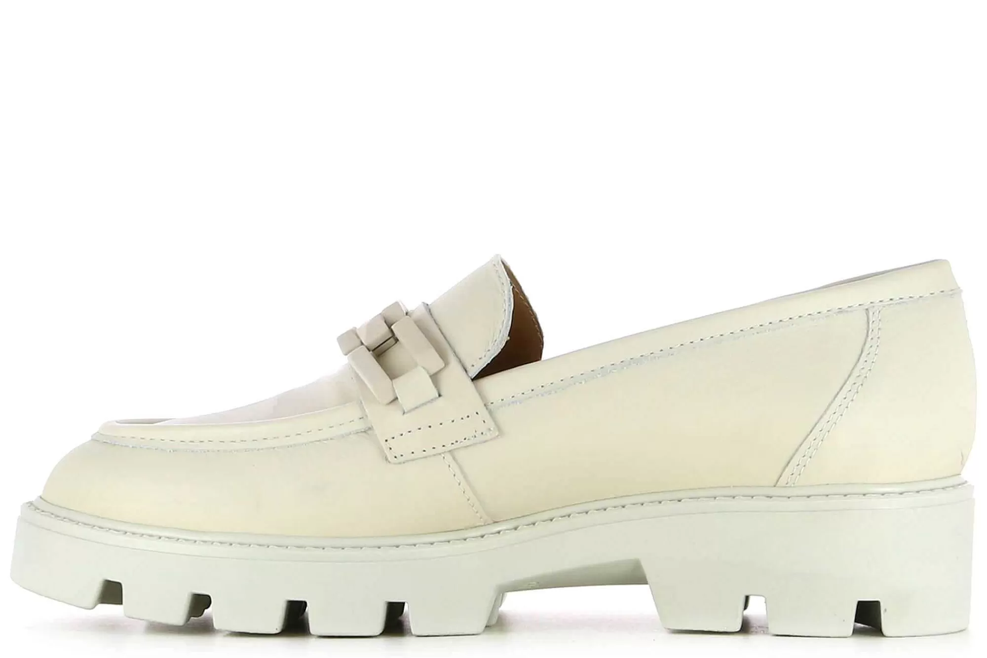 Cheap Mocasines De Plataforma Peparis Mujer Mocasines