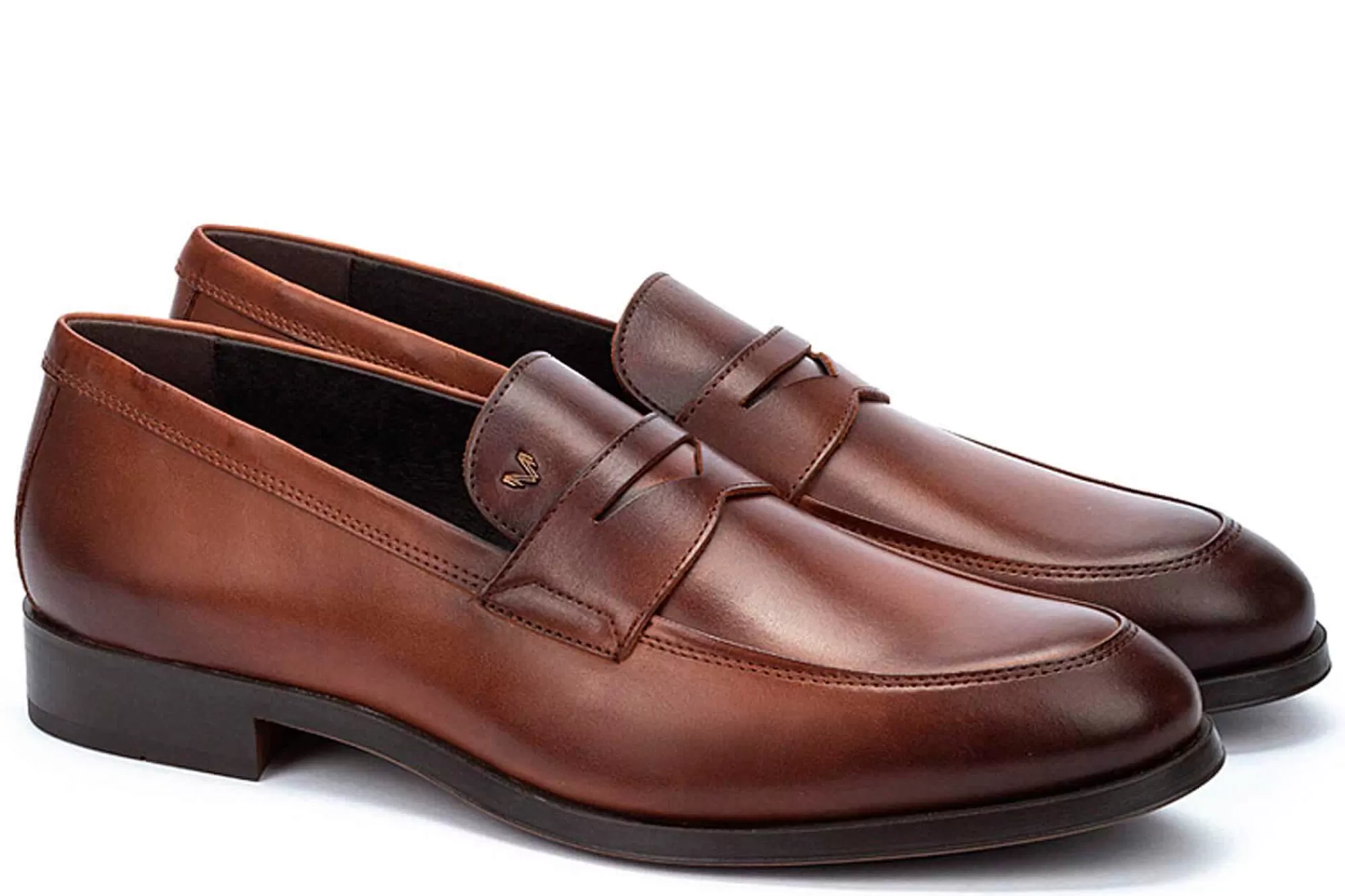 Online Mocasines Empire 1492 Hombre Mocasines