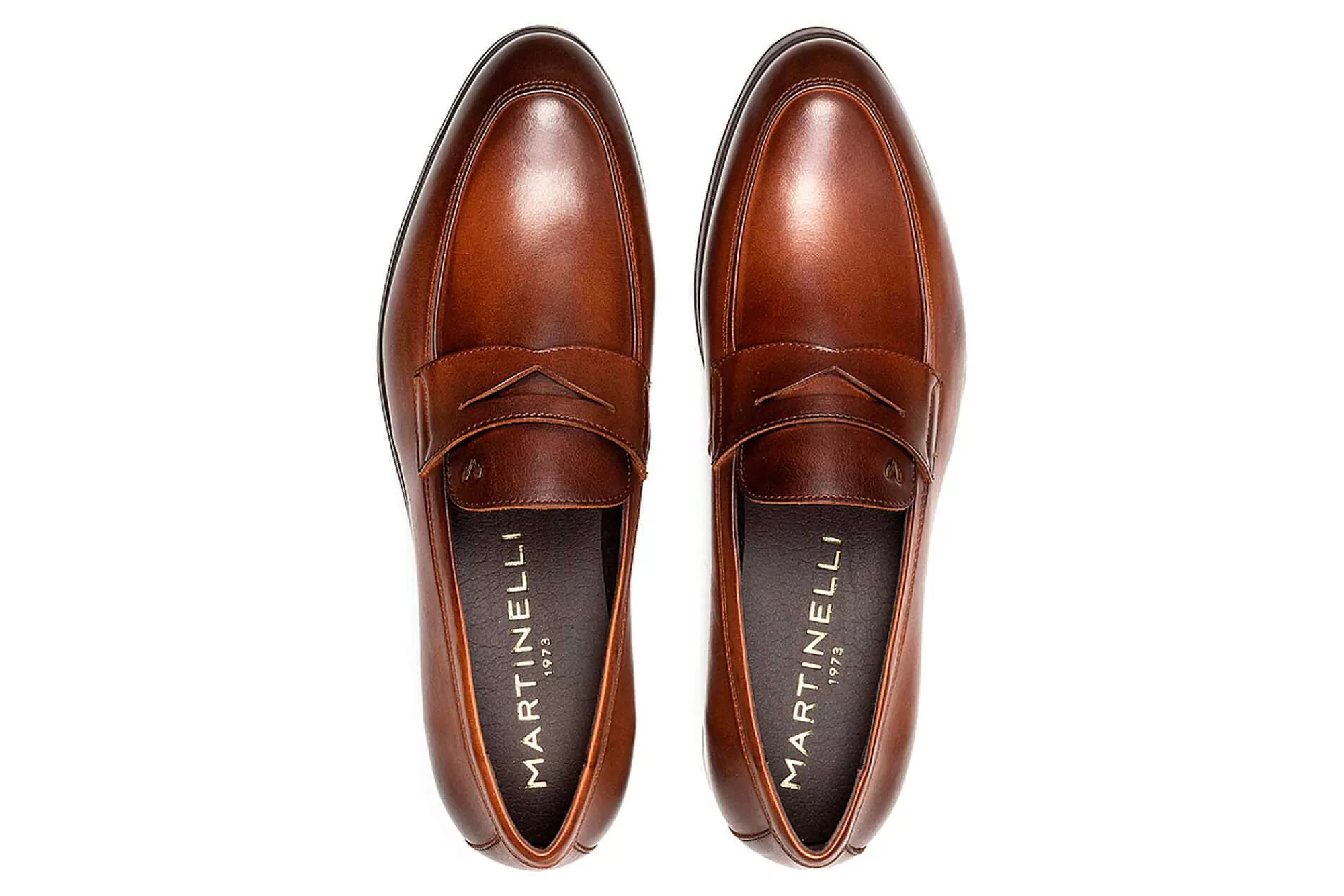 Online Mocasines Empire 1492 Hombre Mocasines