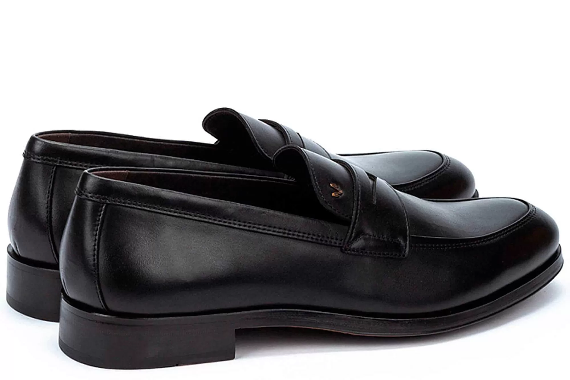 New Mocasines Empire 1492 Hombre Mocasines