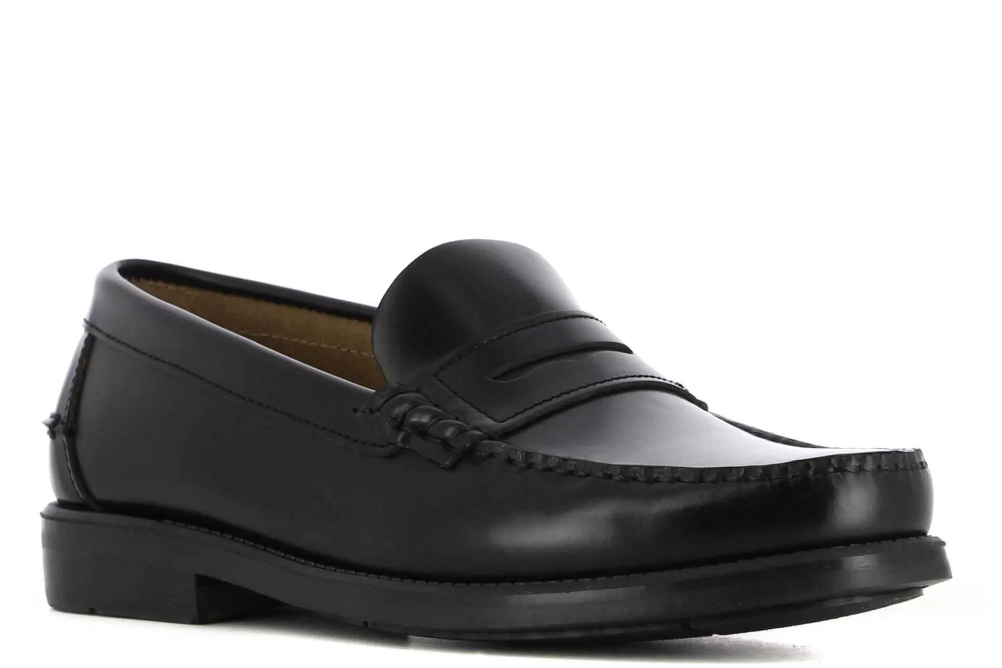 Store Mocasines Norton Hombre Mocasines