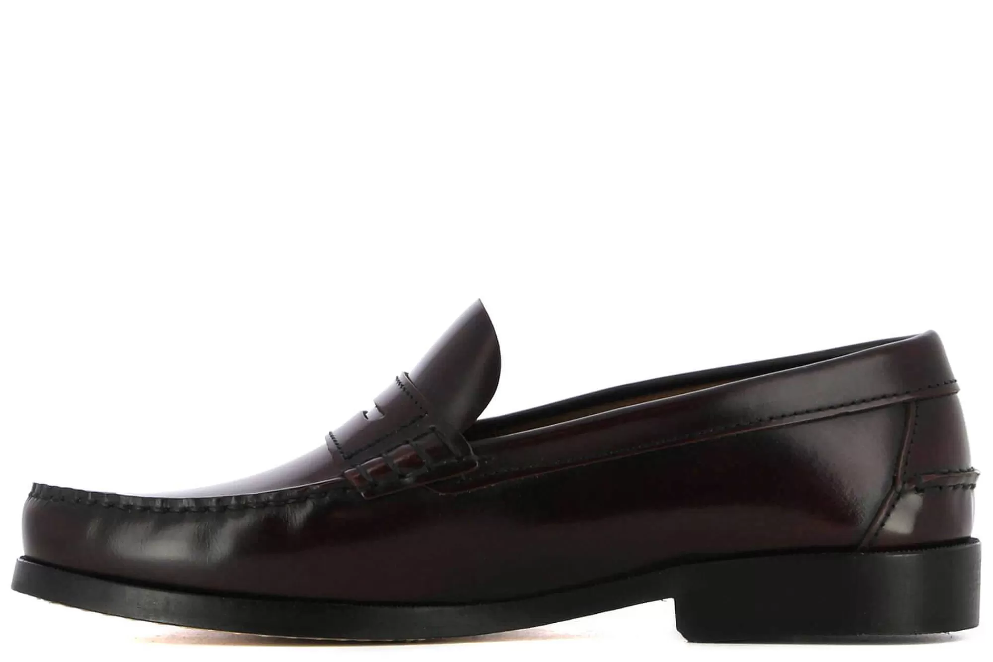 Store Mocasines Norton Hombre Mocasines