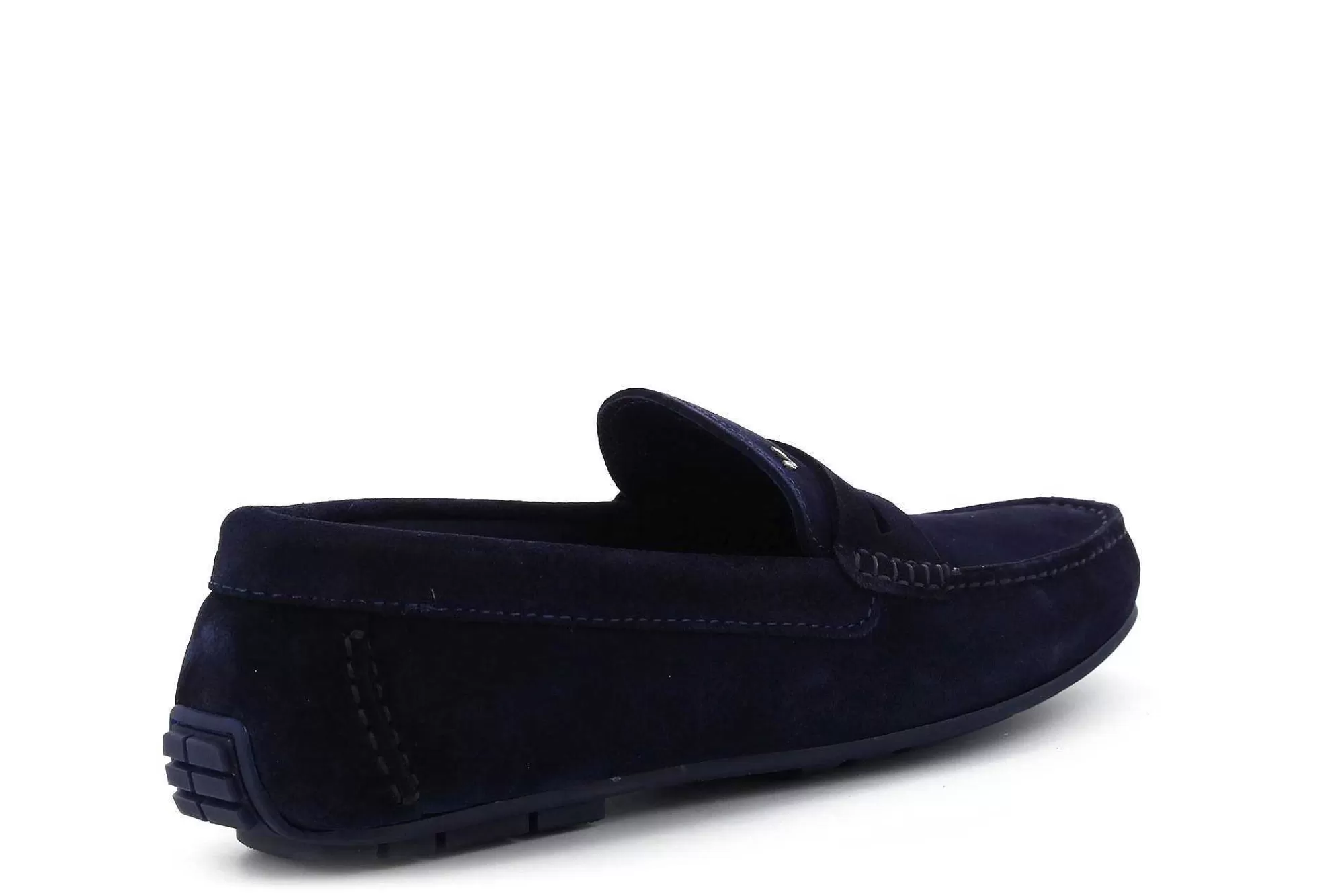 Fashion Mocasines Pacific Hombre Mocasines