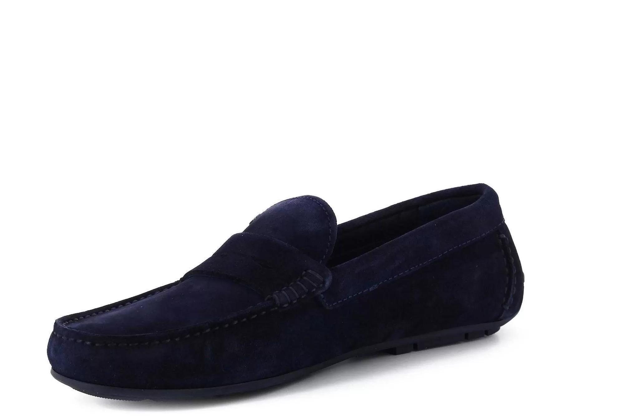Fashion Mocasines Pacific Hombre Mocasines