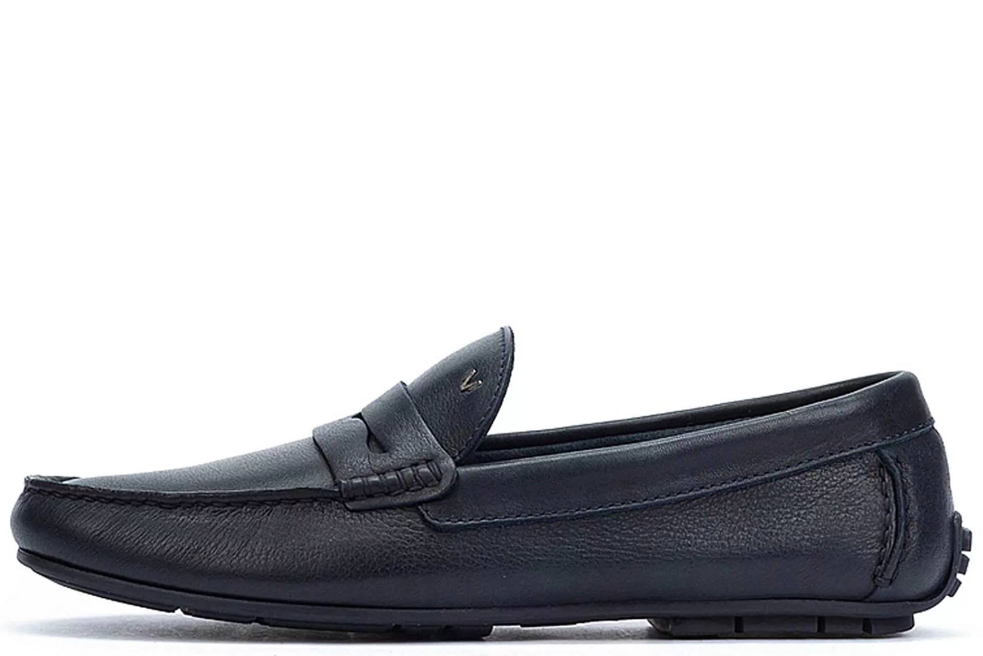 Online Mocasines Pacific Hombre Mocasines