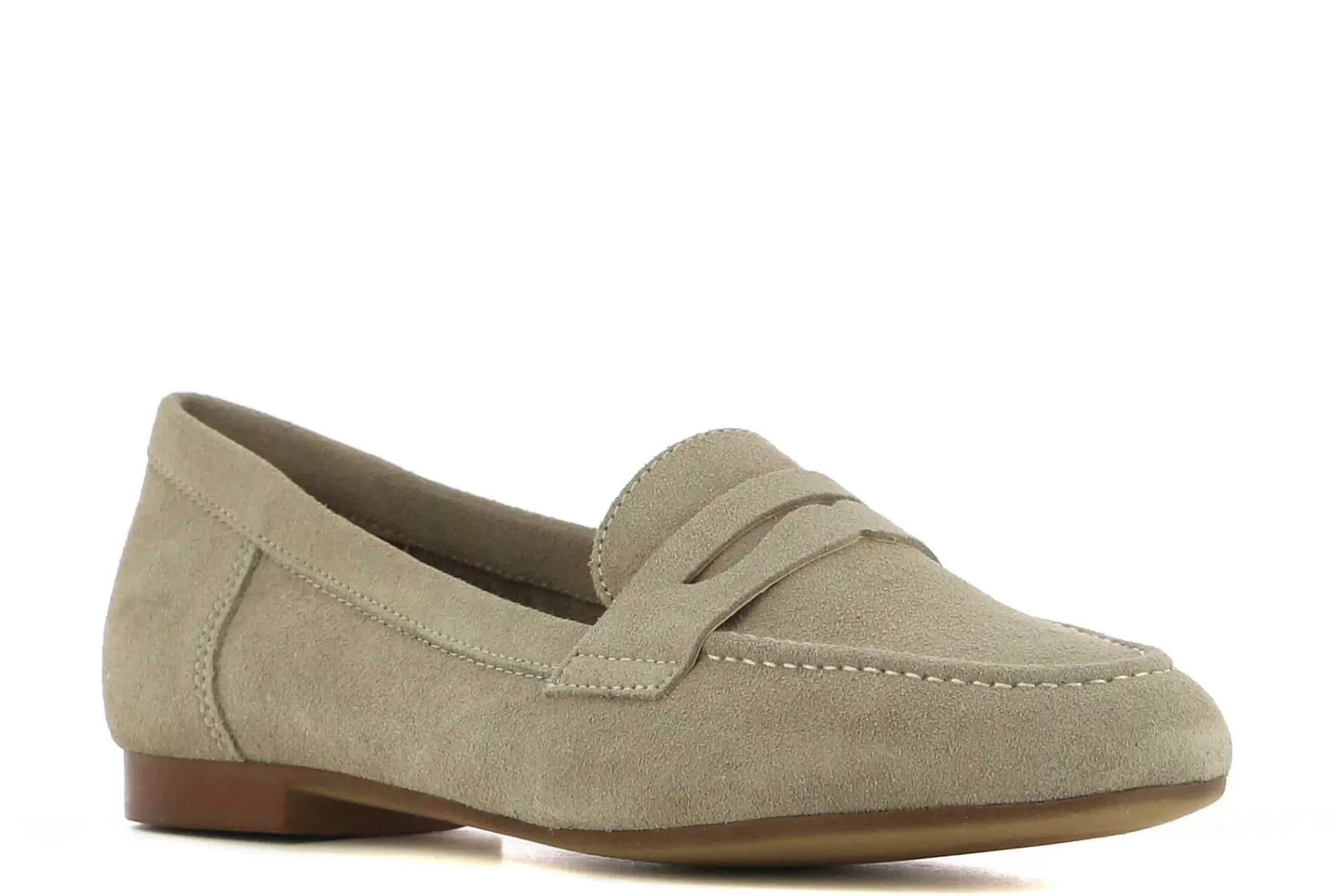 Cheap Mocasines Planos Campanella Mujer Mocasines