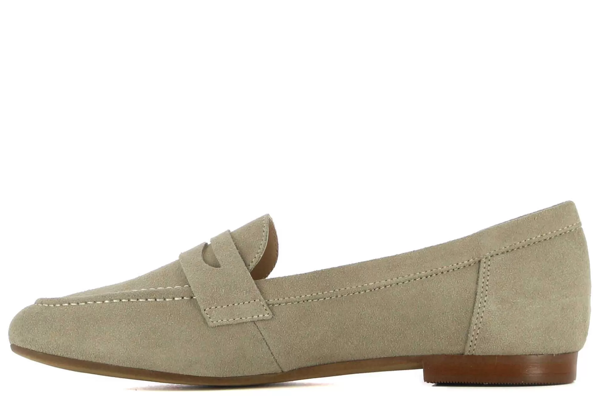 Cheap Mocasines Planos Campanella Mujer Mocasines