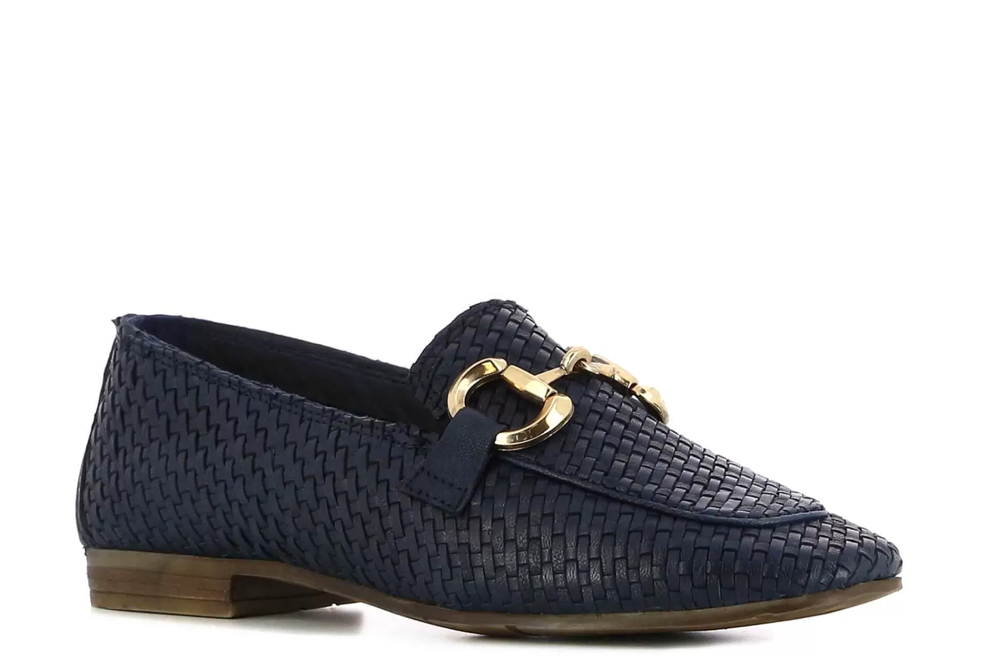Cheap Mocasines Planos Caterina Mujer Mocasines