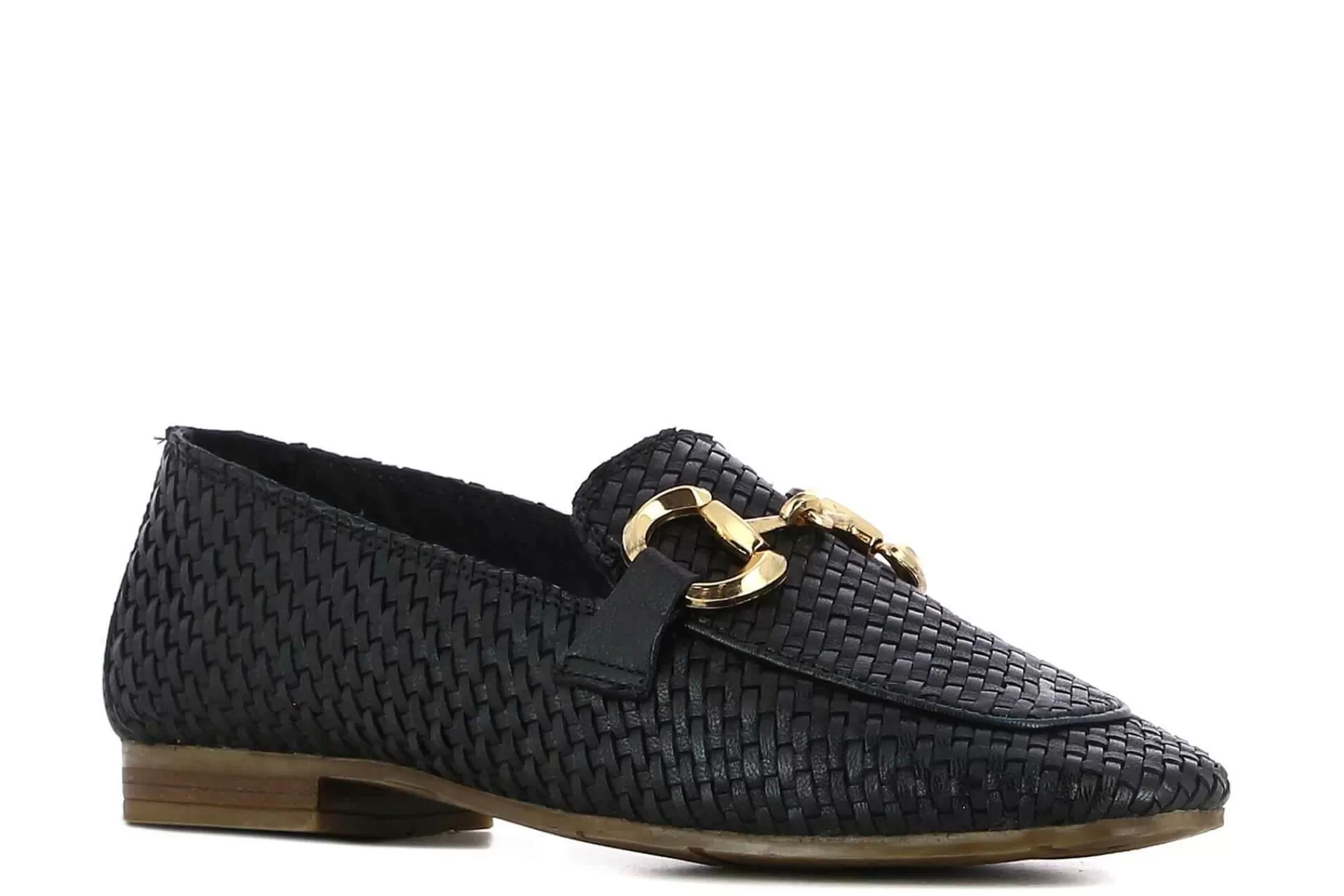 Best Mocasines Planos Caterina Mujer Mocasines