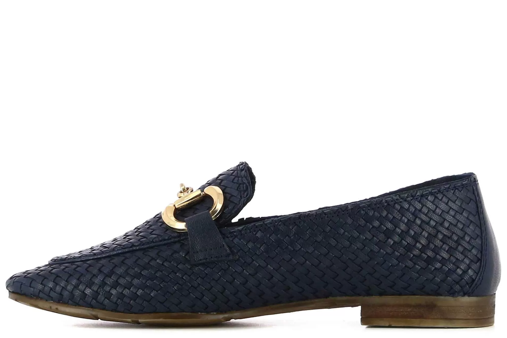 Cheap Mocasines Planos Caterina Mujer Mocasines