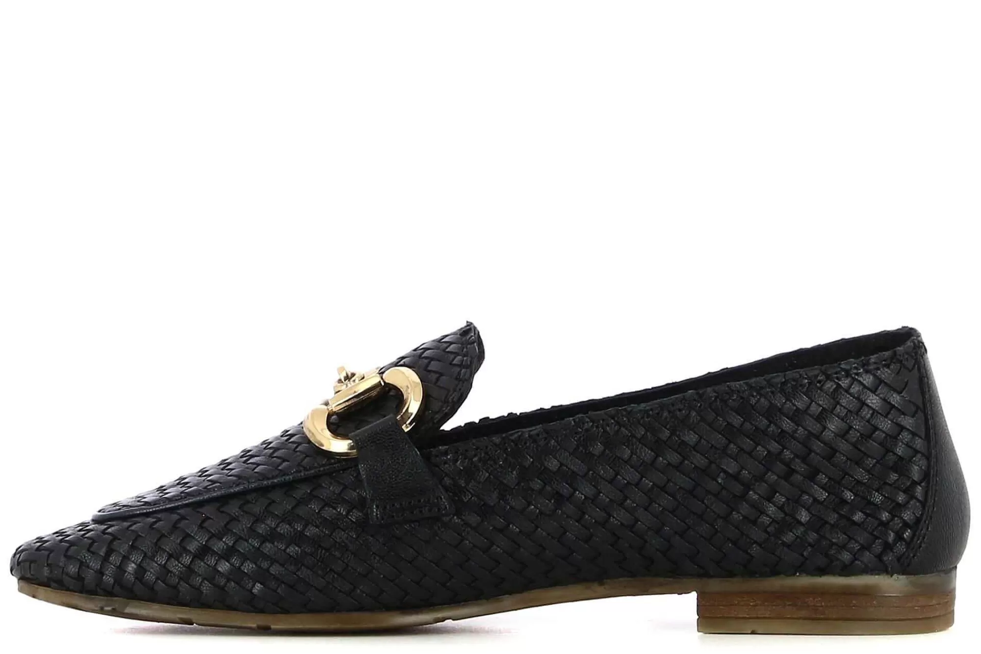 Best Mocasines Planos Caterina Mujer Mocasines