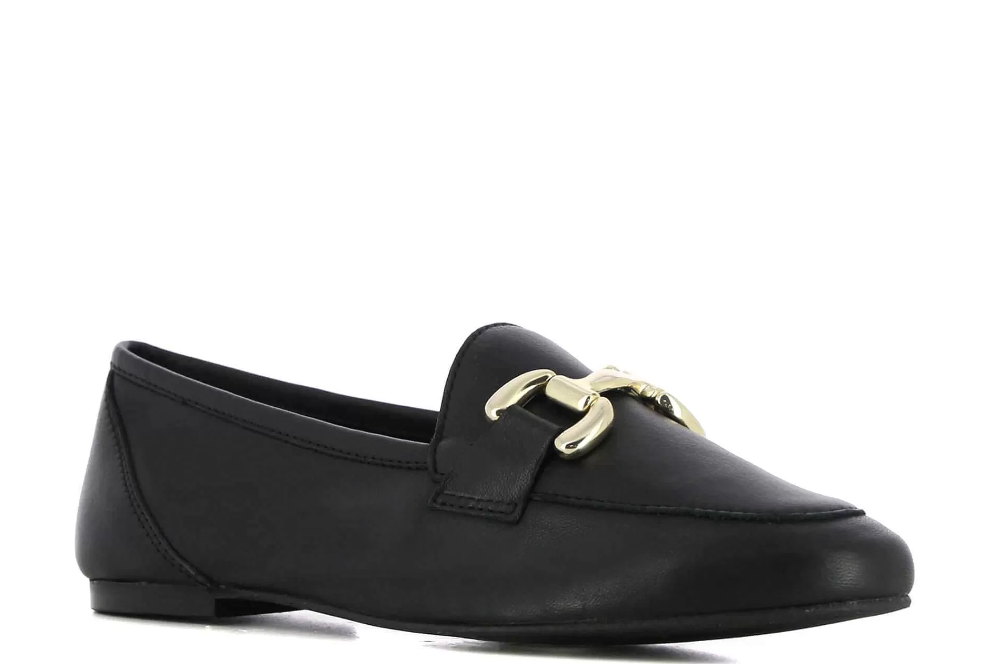 Online Mocasines Planos Filip Mujer Mocasines