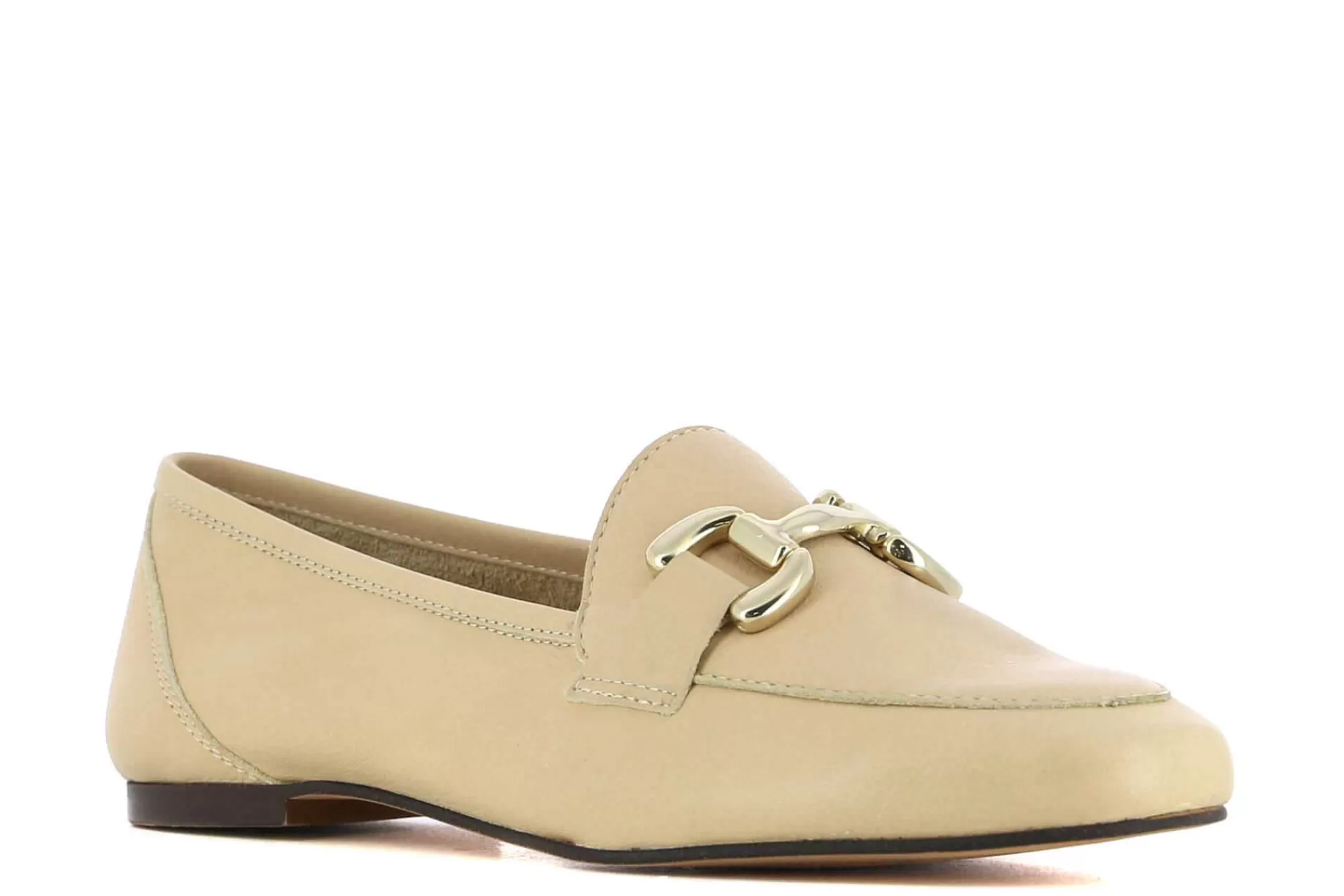 Fashion Mocasines Planos Filip Mujer Mocasines
