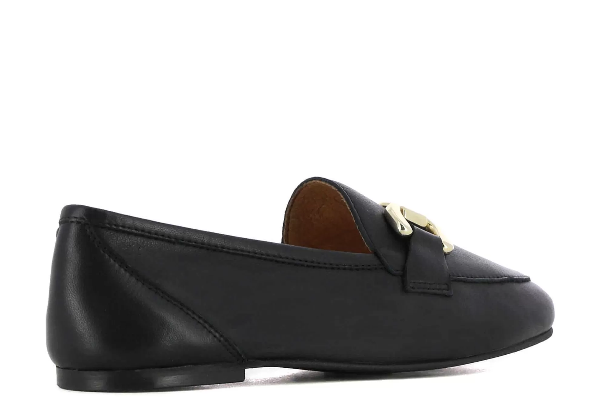 Online Mocasines Planos Filip Mujer Mocasines
