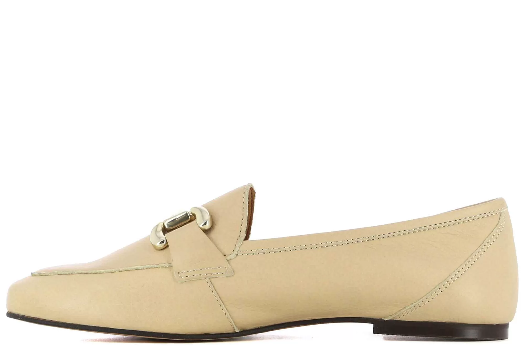 Fashion Mocasines Planos Filip Mujer Mocasines
