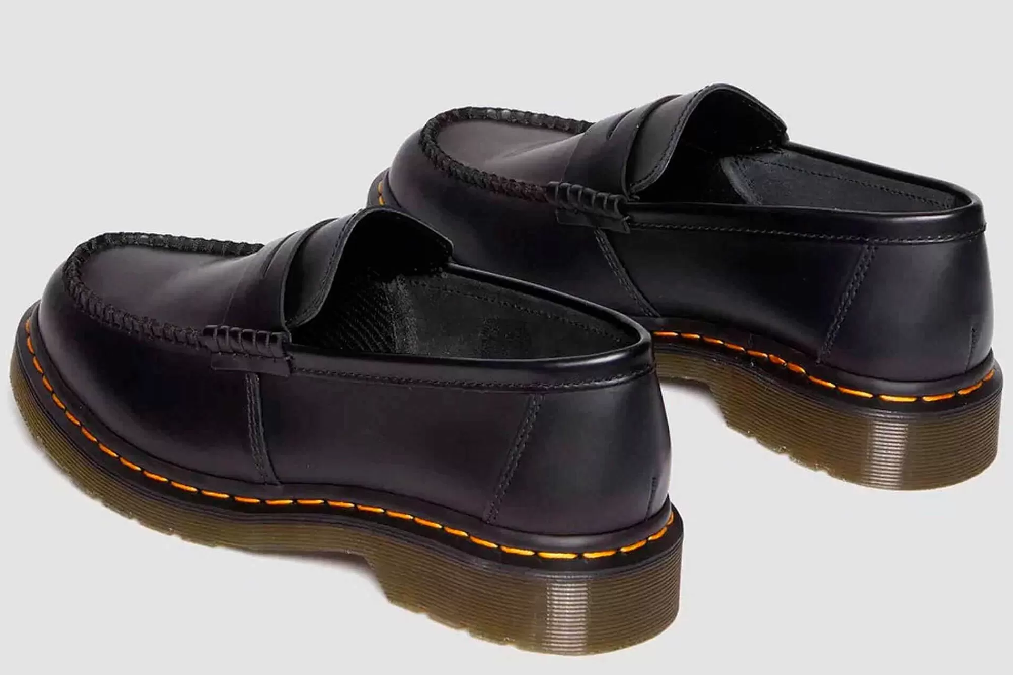 Best Sale Mocasines Planos Penton Mujer Mocasines