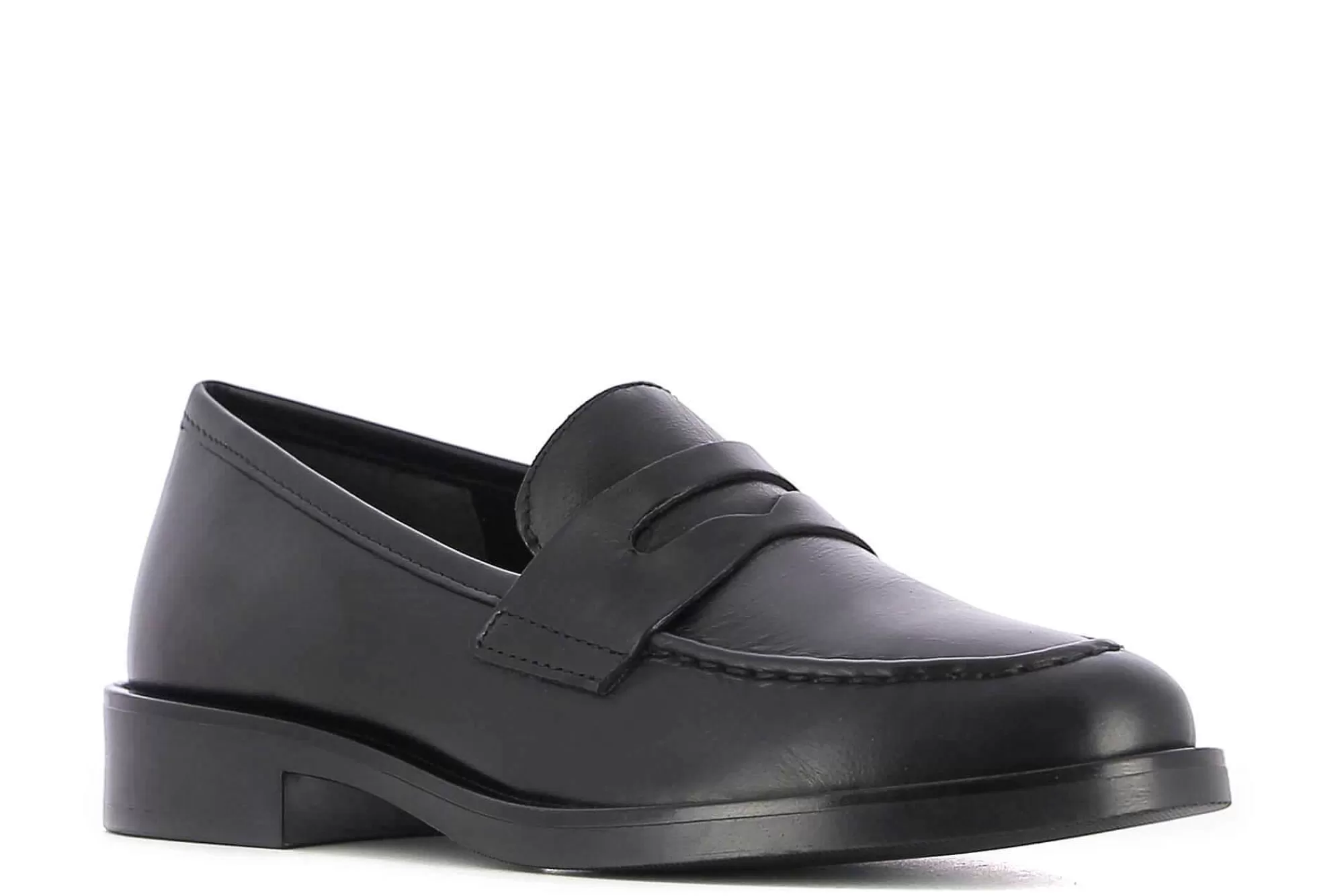 Outlet Mocasines Planos Ruth Mujer Mocasines