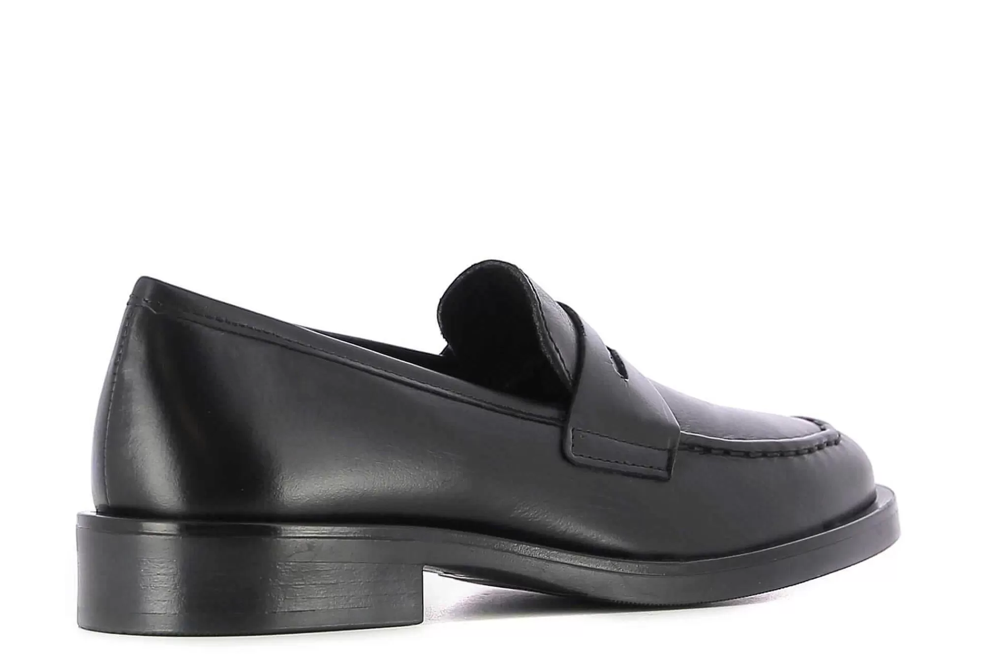 Outlet Mocasines Planos Ruth Mujer Mocasines