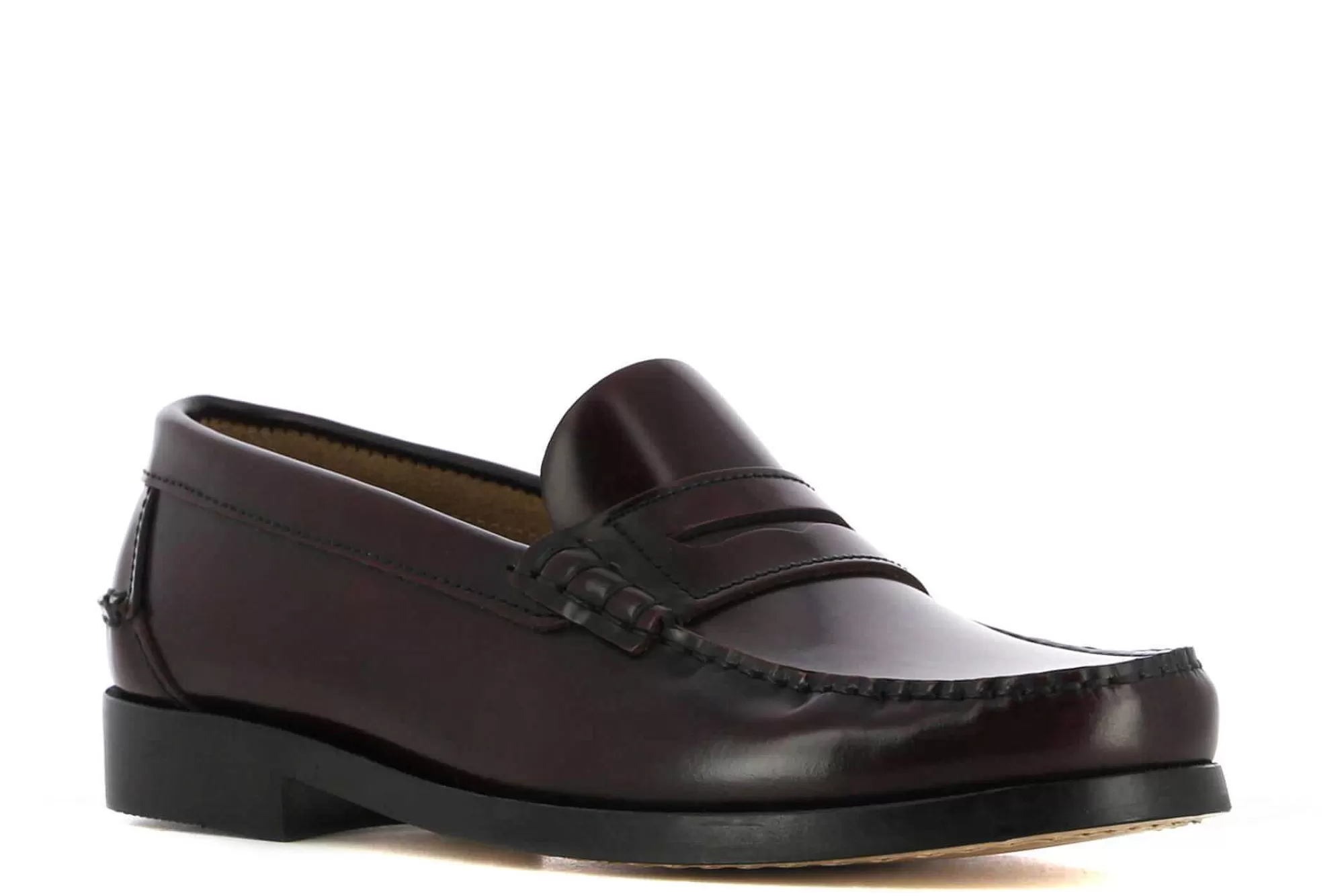 Best Mocasines Stratford Hombre Mocasines
