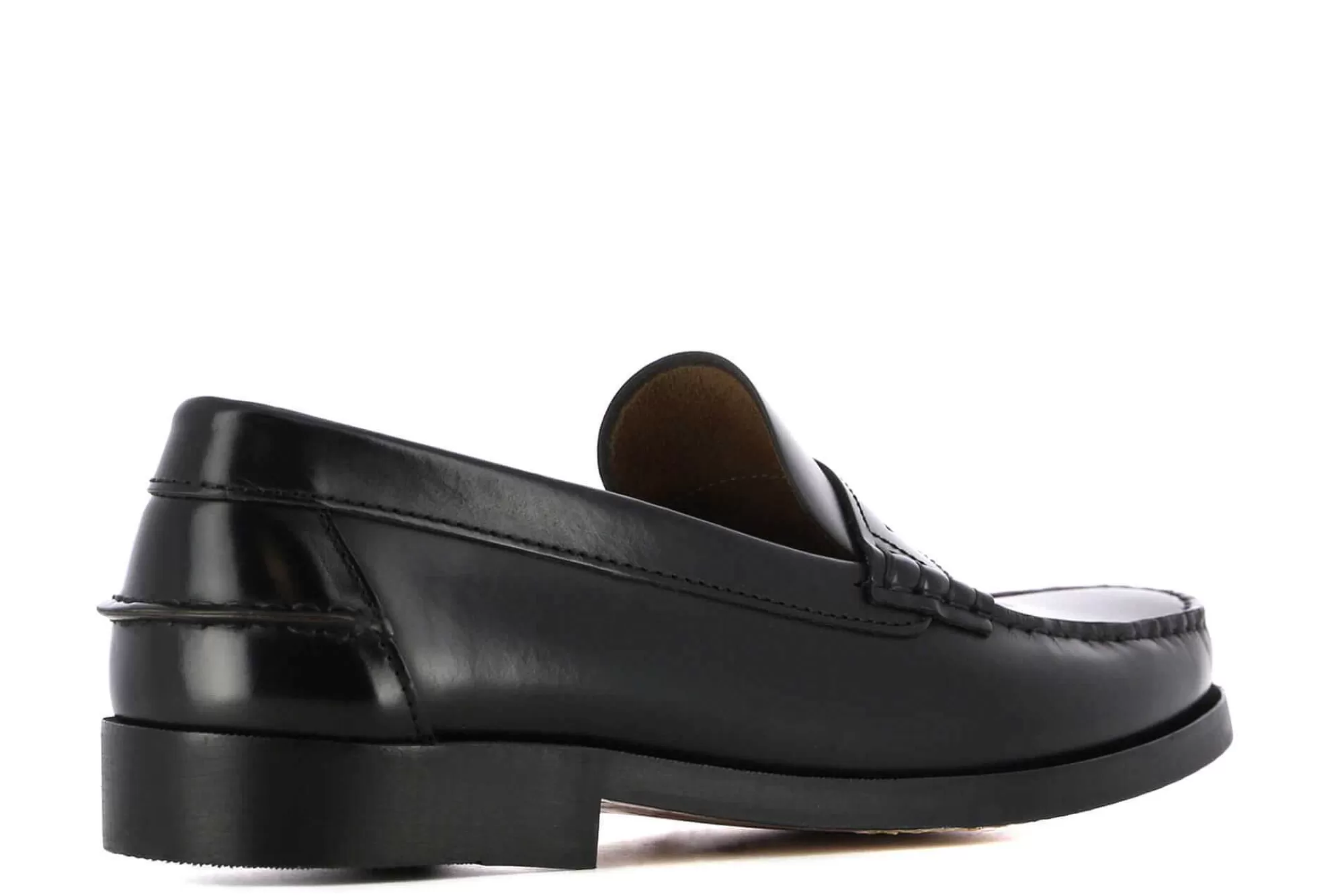 Hot Mocasines Stratford Hombre Mocasines