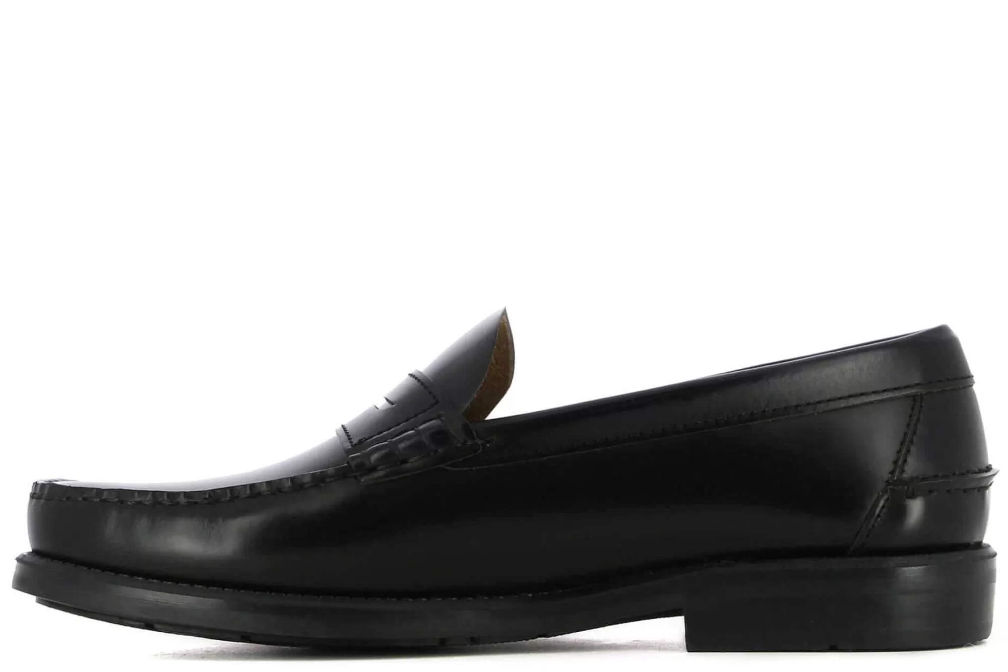 Best Mocasines Stratford Hombre Mocasines